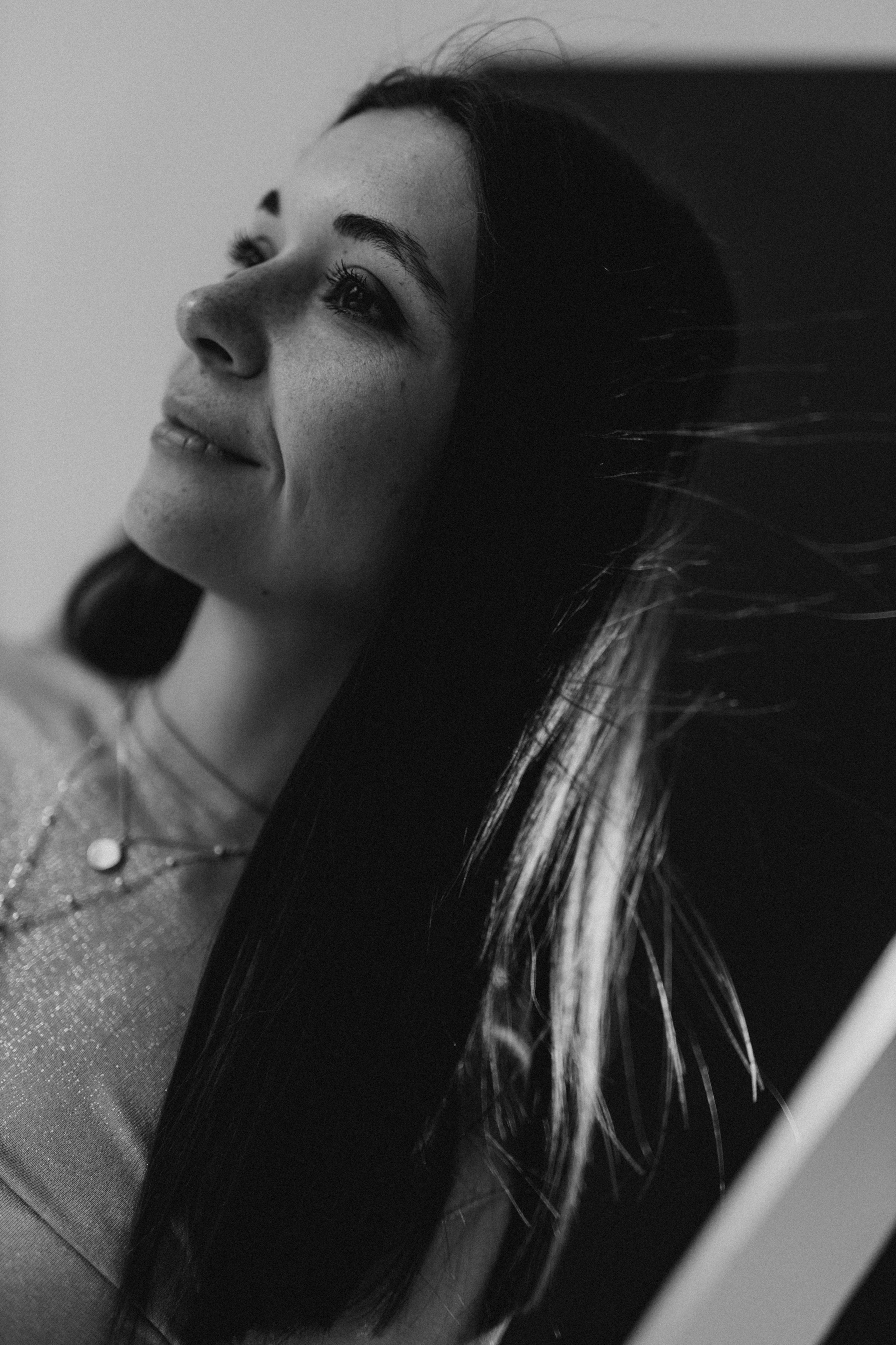 Полина & Варя. Фотограф НОГИНСК, Москва, Анастасия Белая