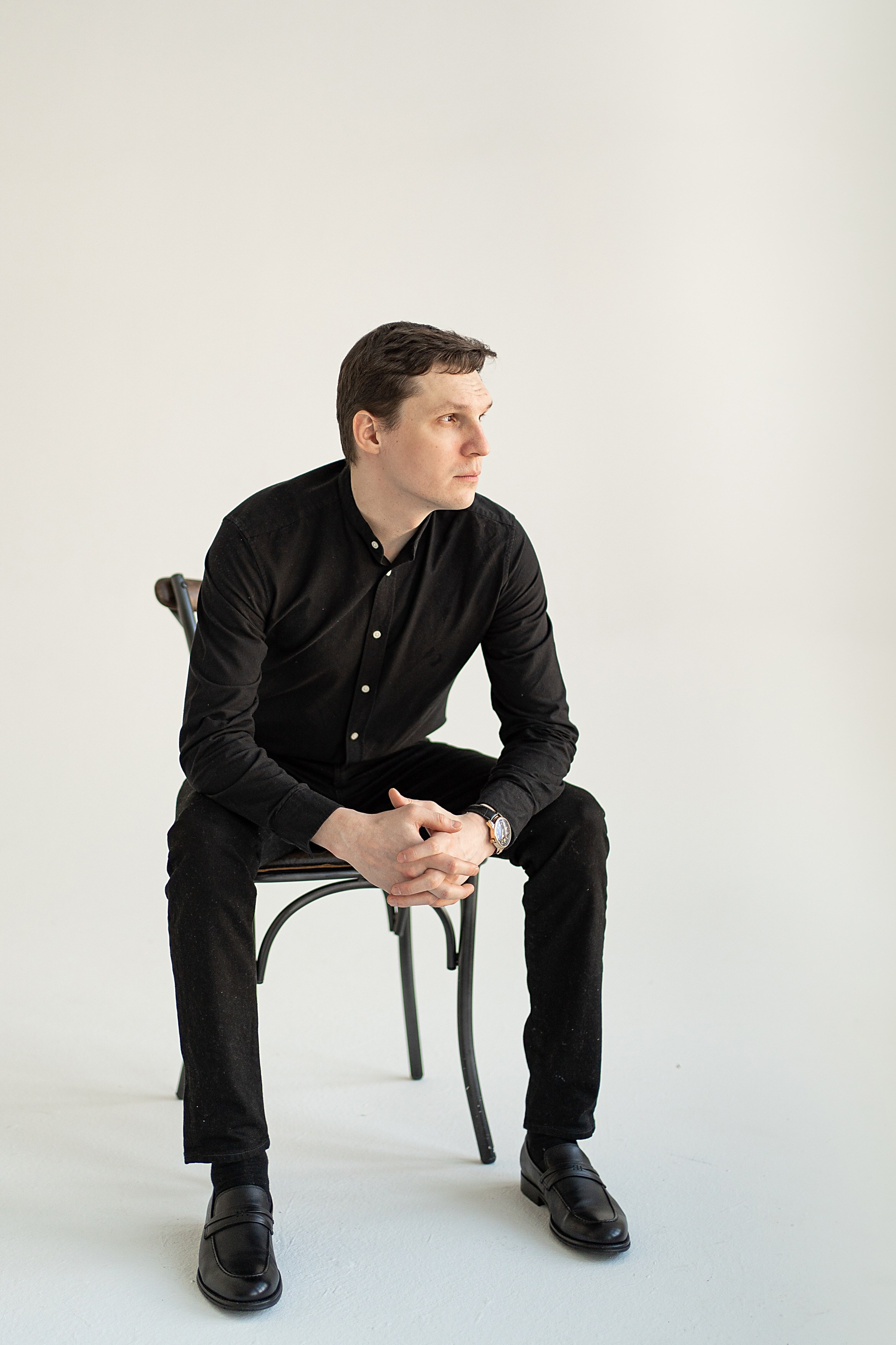 Красное бантное. Главная