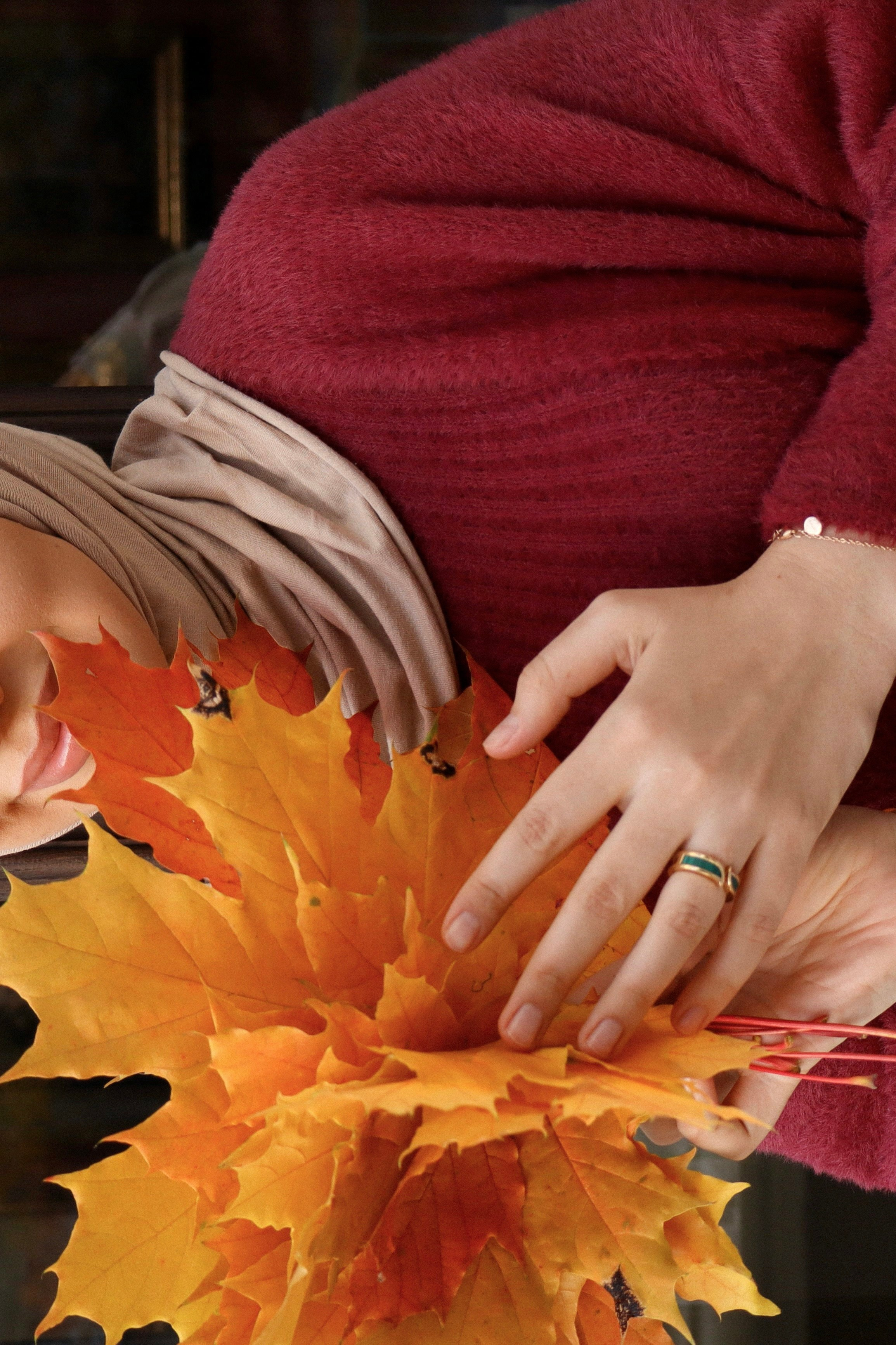 WOMEN. Фотограф в Казани