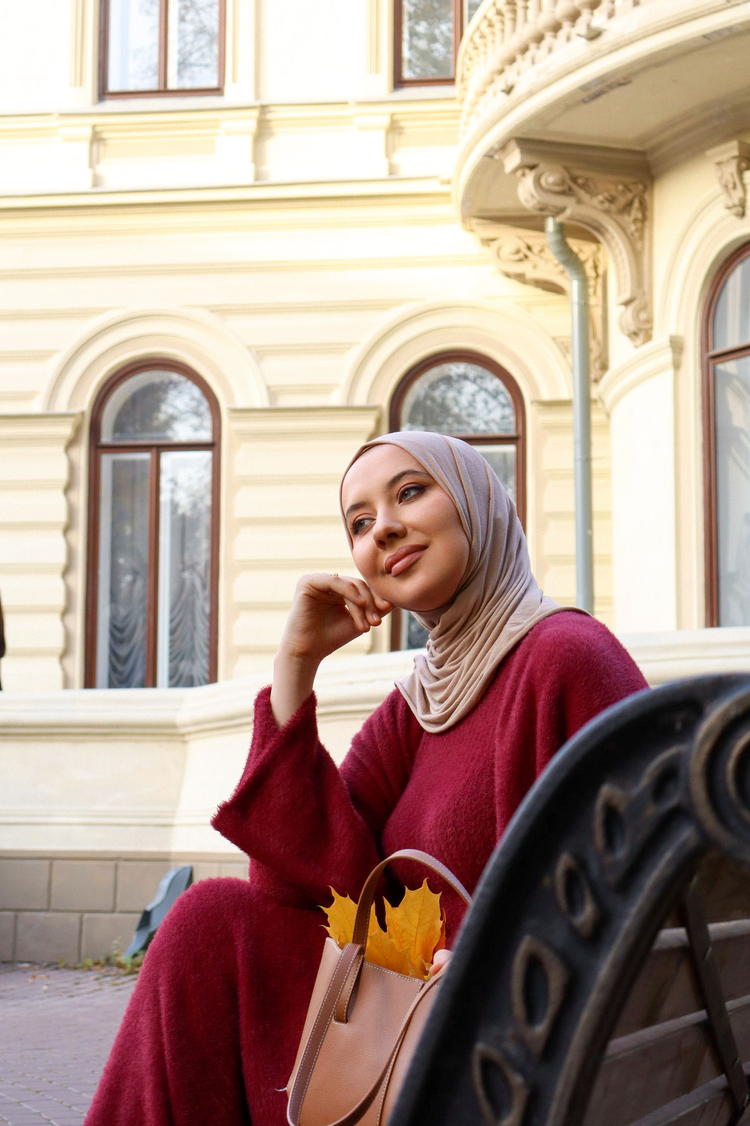 WOMEN. Фотограф в Казани