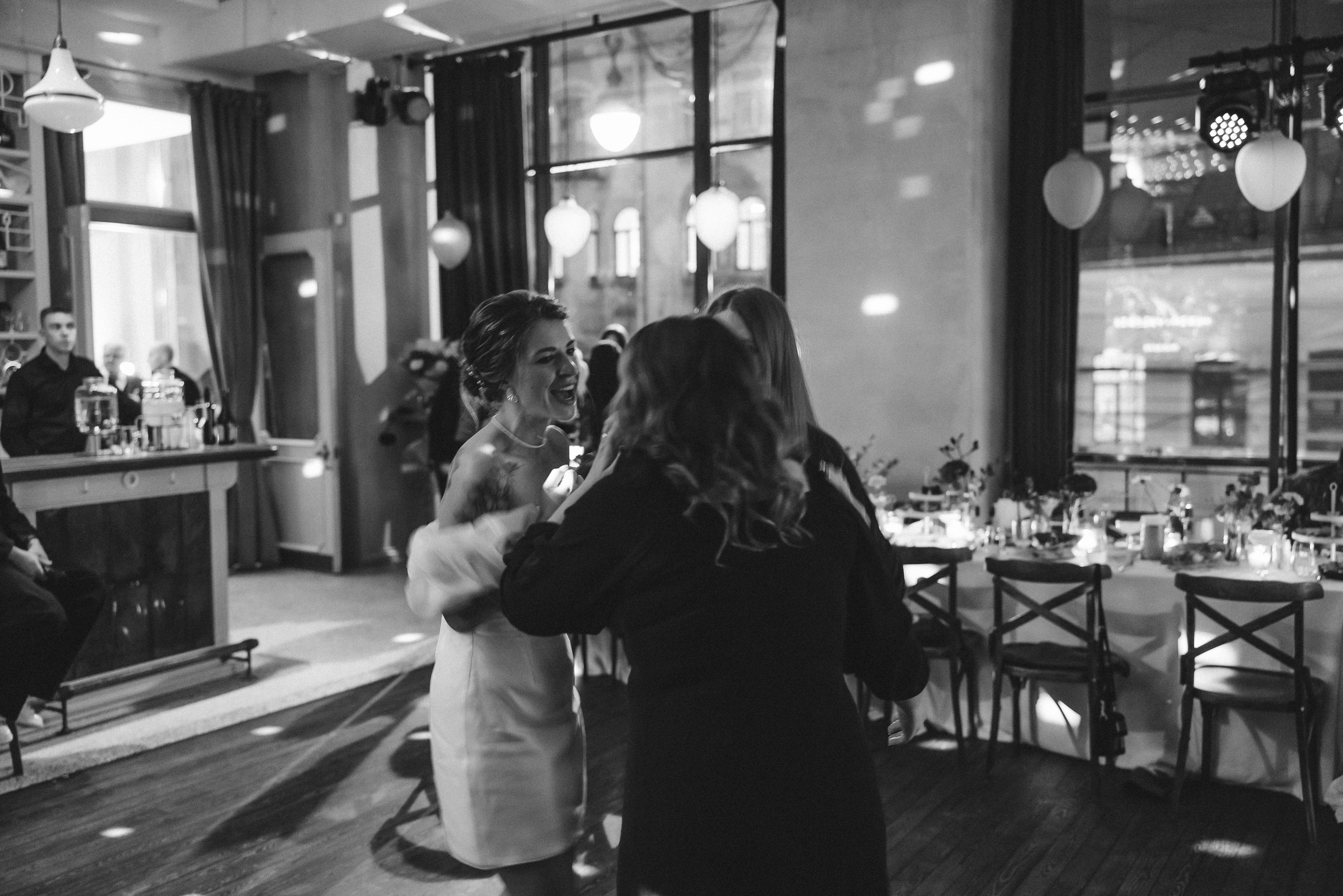 Осень на двоих. Jen.swph Свадебный фотограф