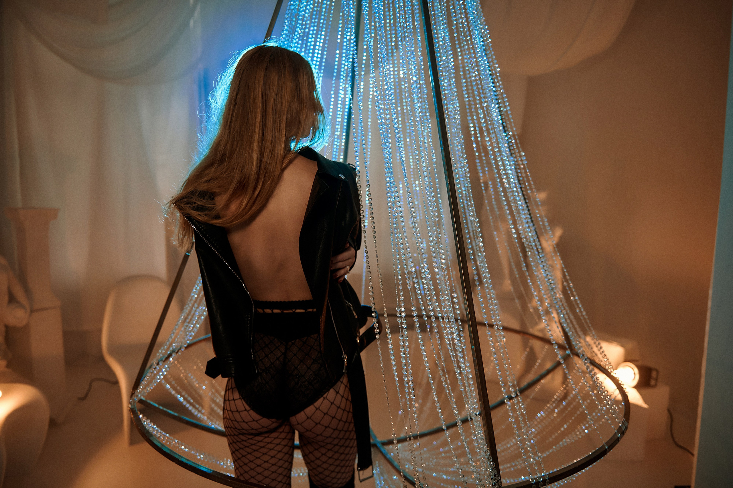 Аня. Свадебный и семейный фотограф в Крыму