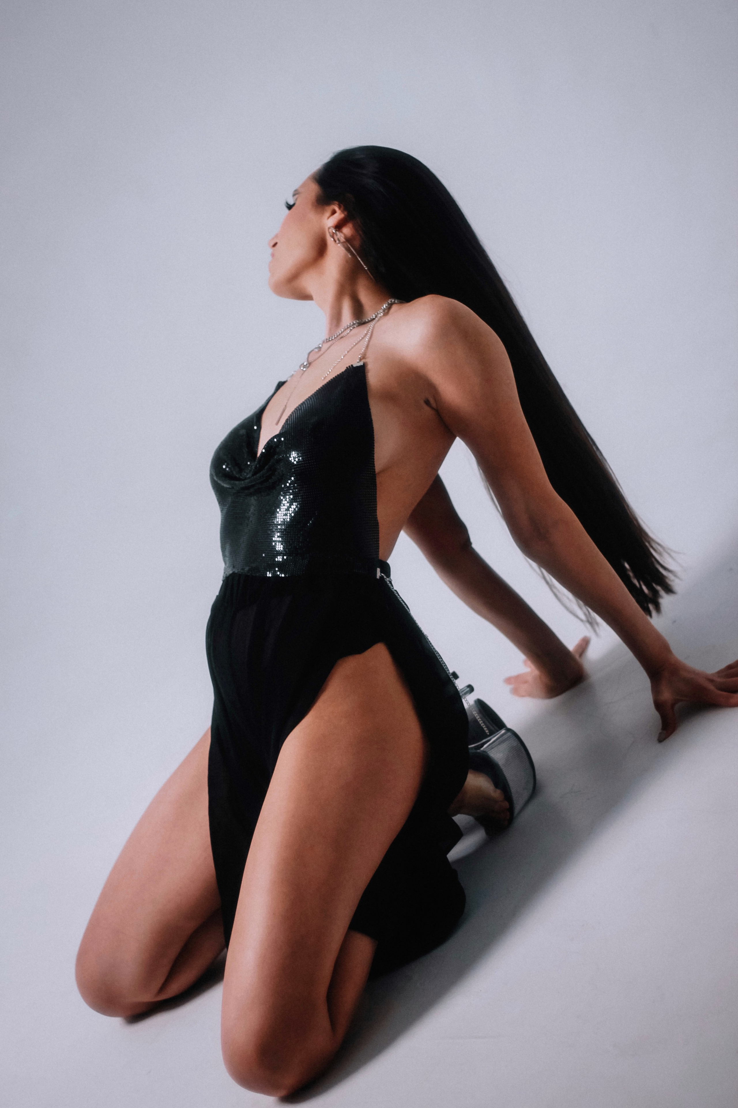 Luxury. Фотограф Киров — Глазов Арина Авакумова