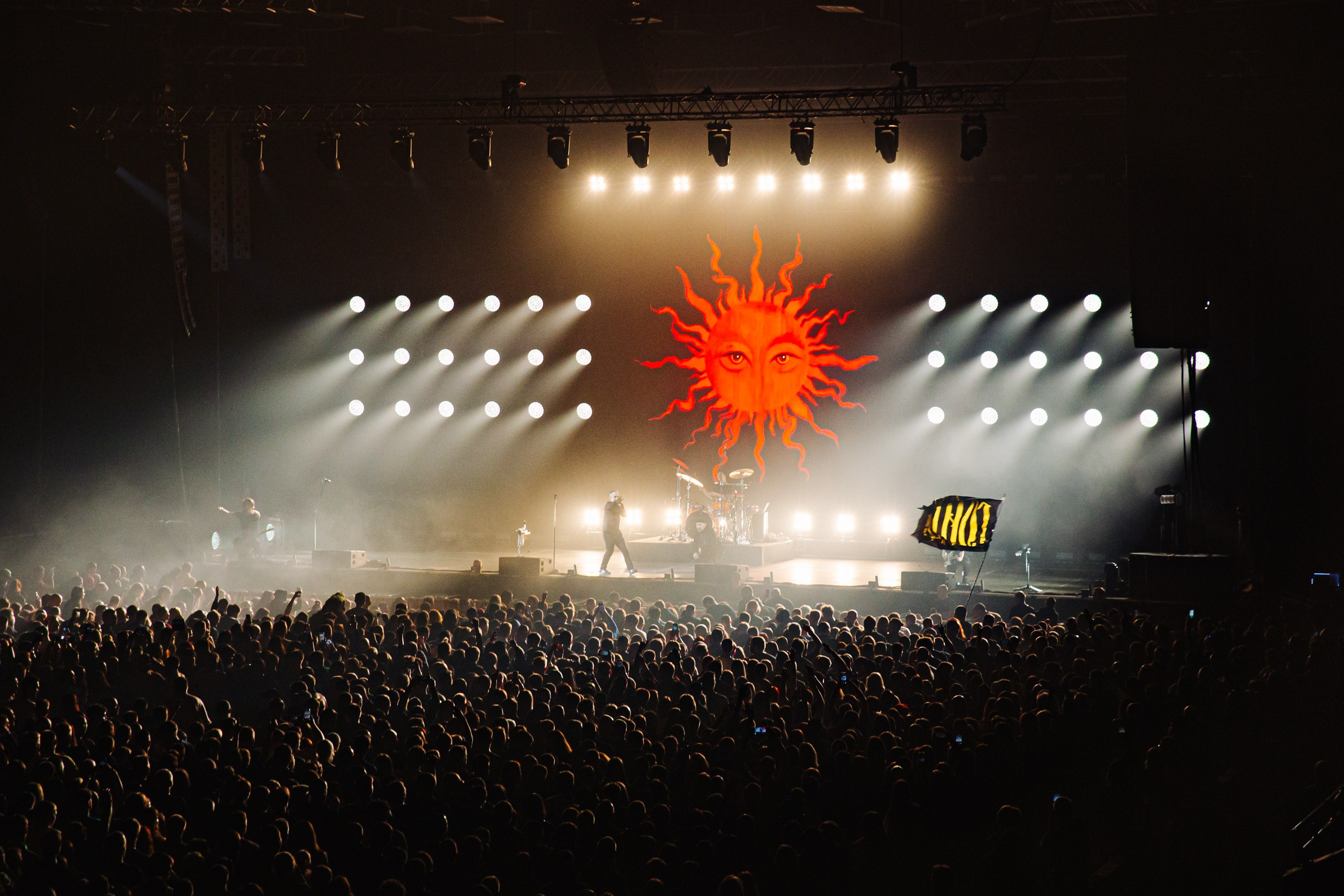 25/17 / САНКТ-ПЕТЕРБУРГ / 2024. OOPS