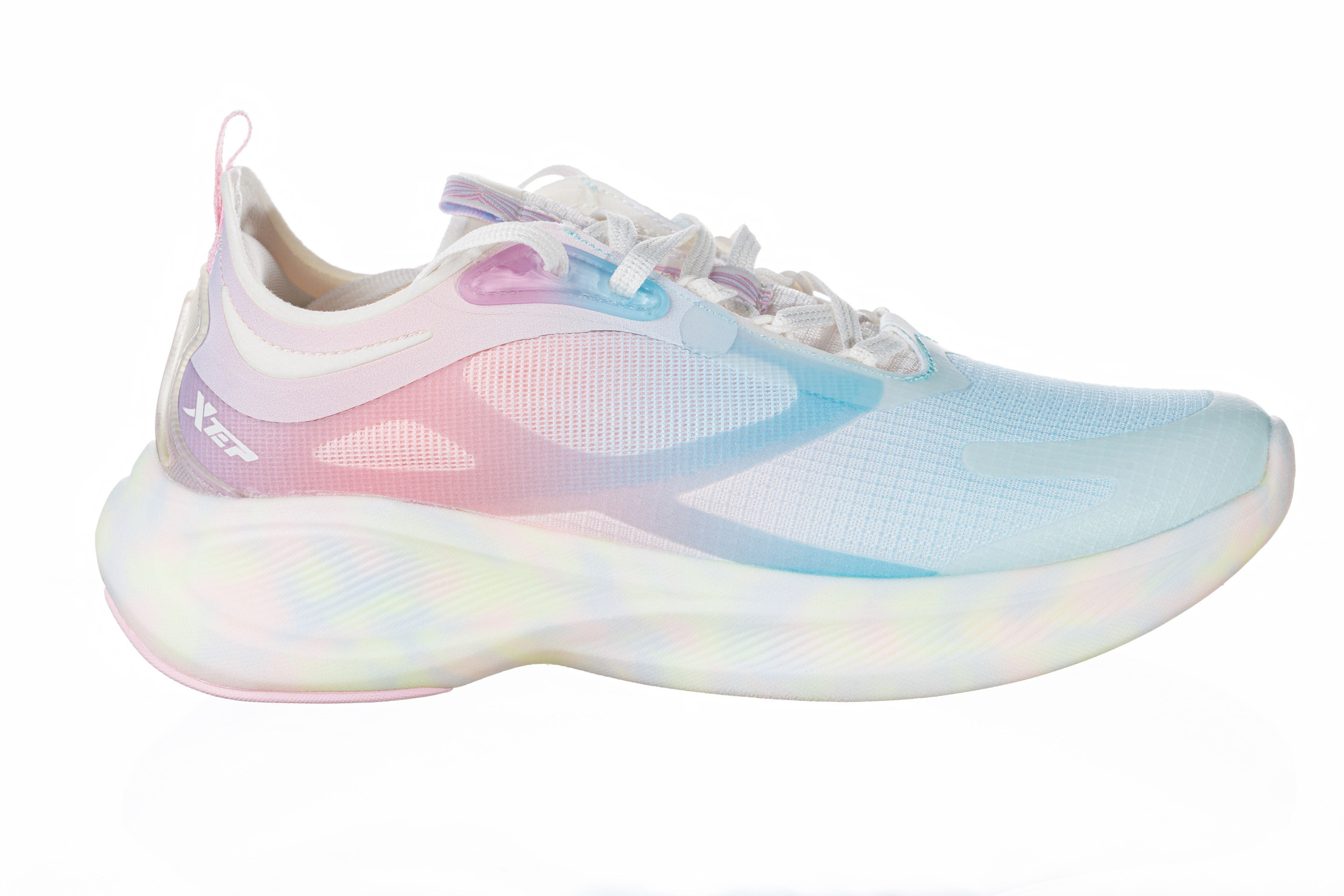 Маркетплейсы. Сергей Рощин. Коммерческий фотограф в Москве