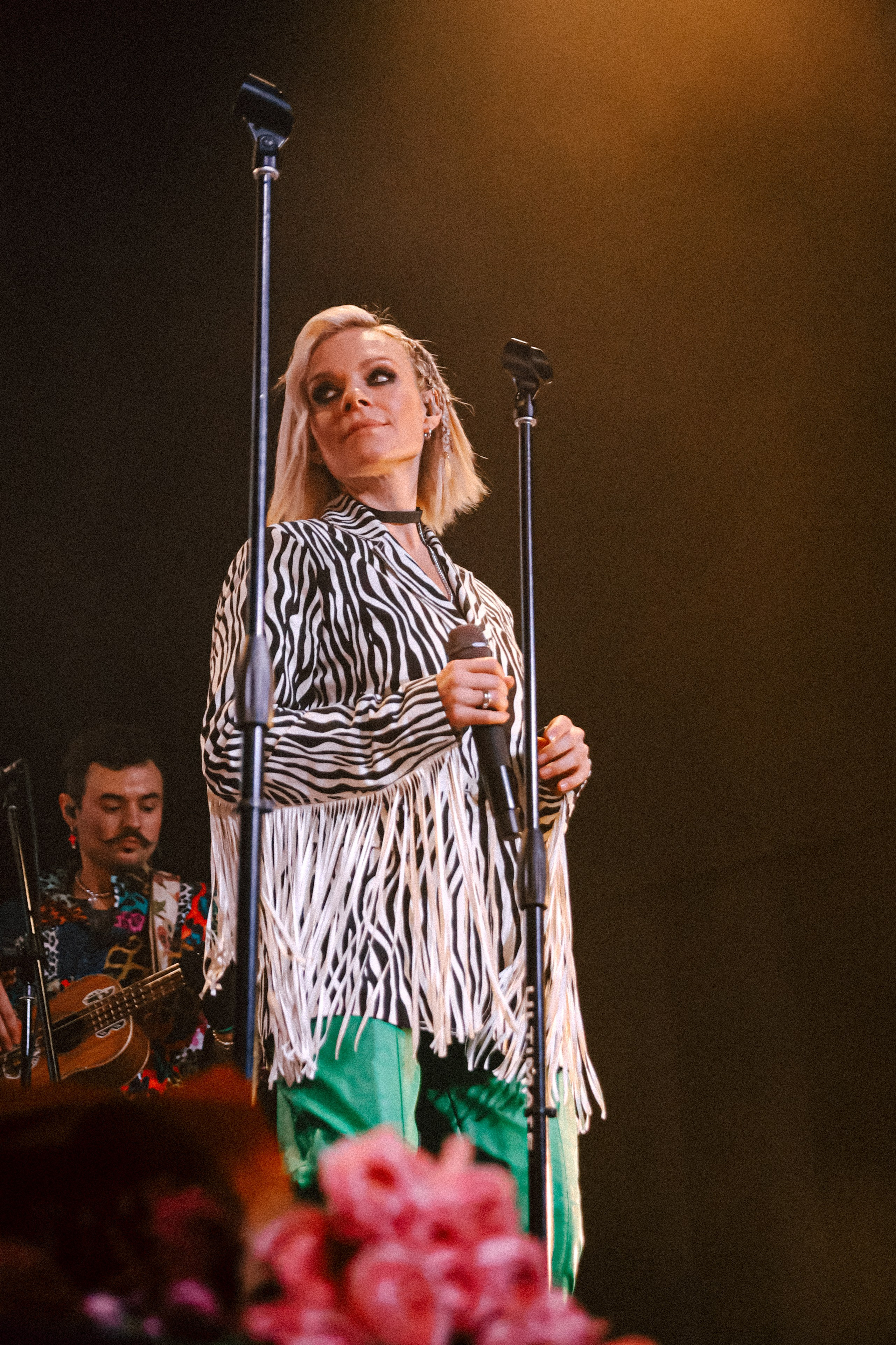 Группа FRUКТы Урбан (Москва). Главная