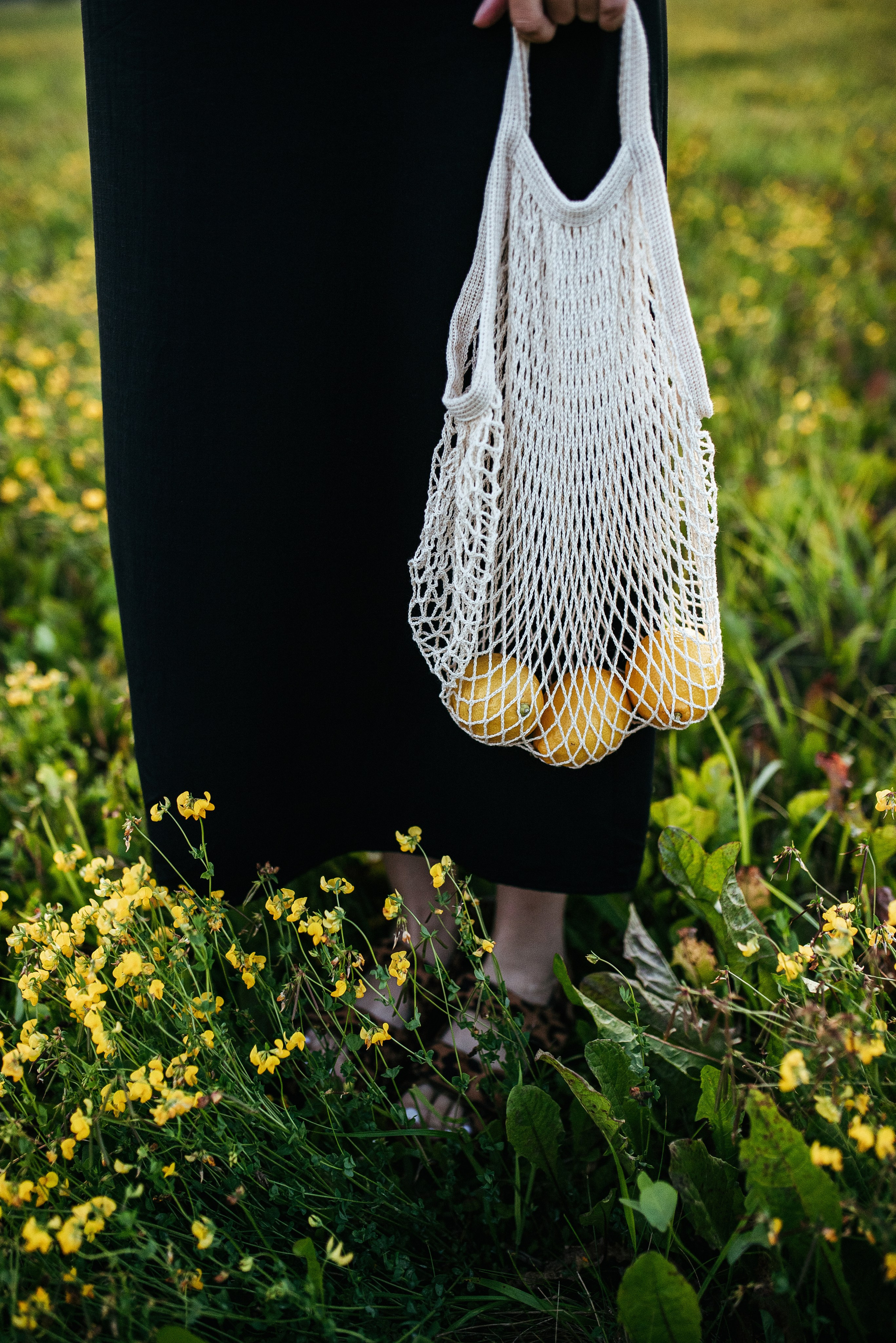 Fam. Семейный фотограф СПб