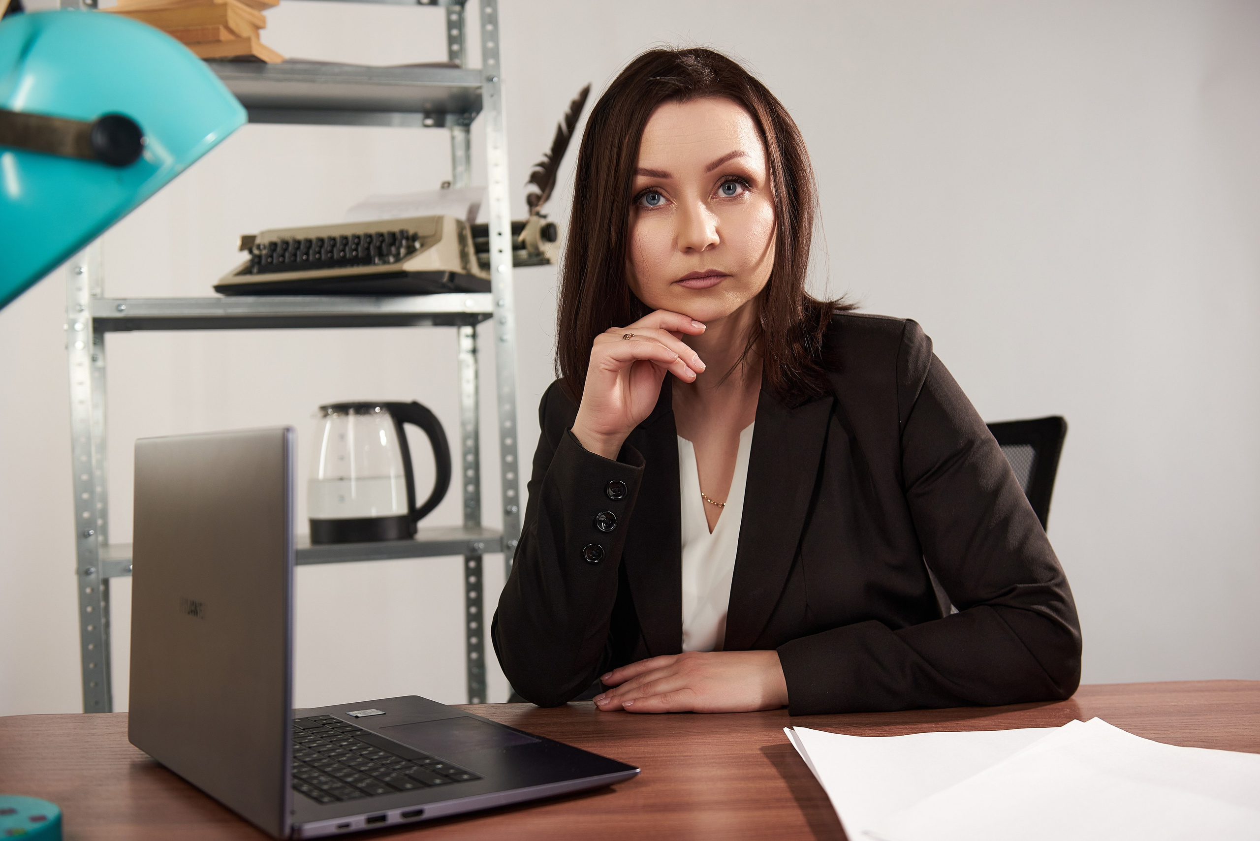 Светлана. Андрей Винников фотограф в Нижнем Новгороде