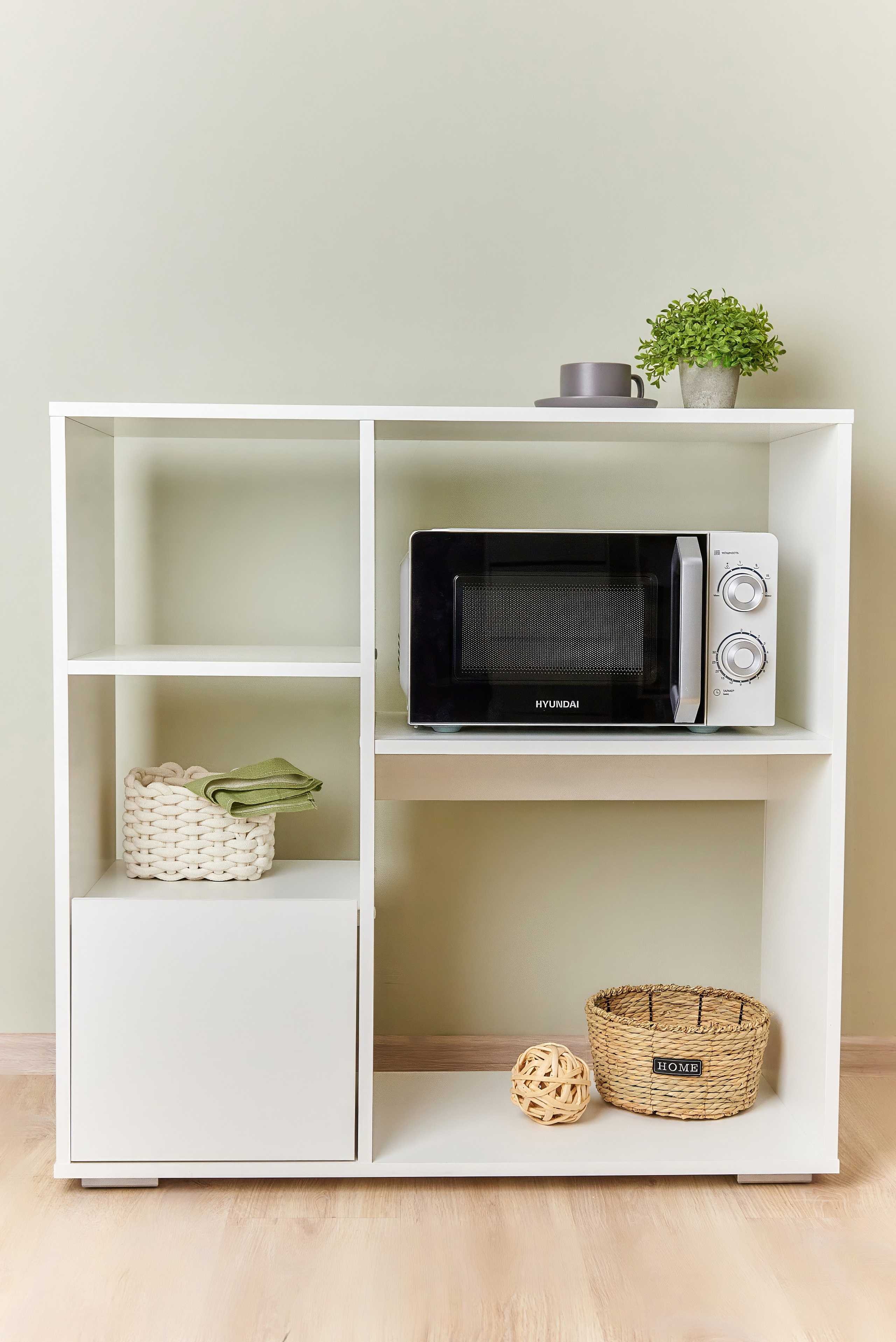 Мебель. Андрей Винников фотограф в Нижнем Новгороде