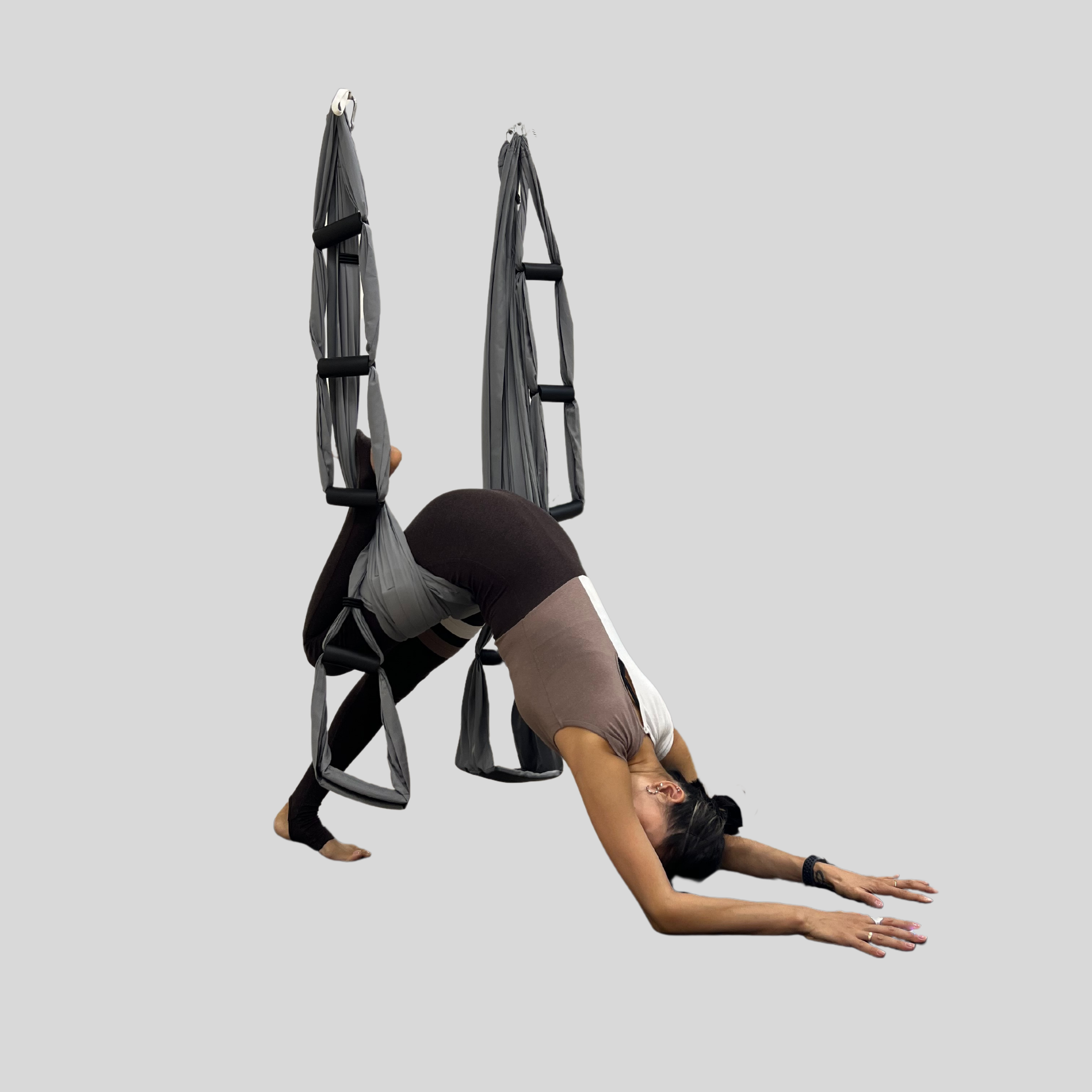 Флай йога, aerial yoga, аэро йога, связка в гамаке, позы в гамаке, aerial yoga exercise, fly yoga practice, fly yoga low, низкий гамак. Преподаю и провожу обучение по флай йоге