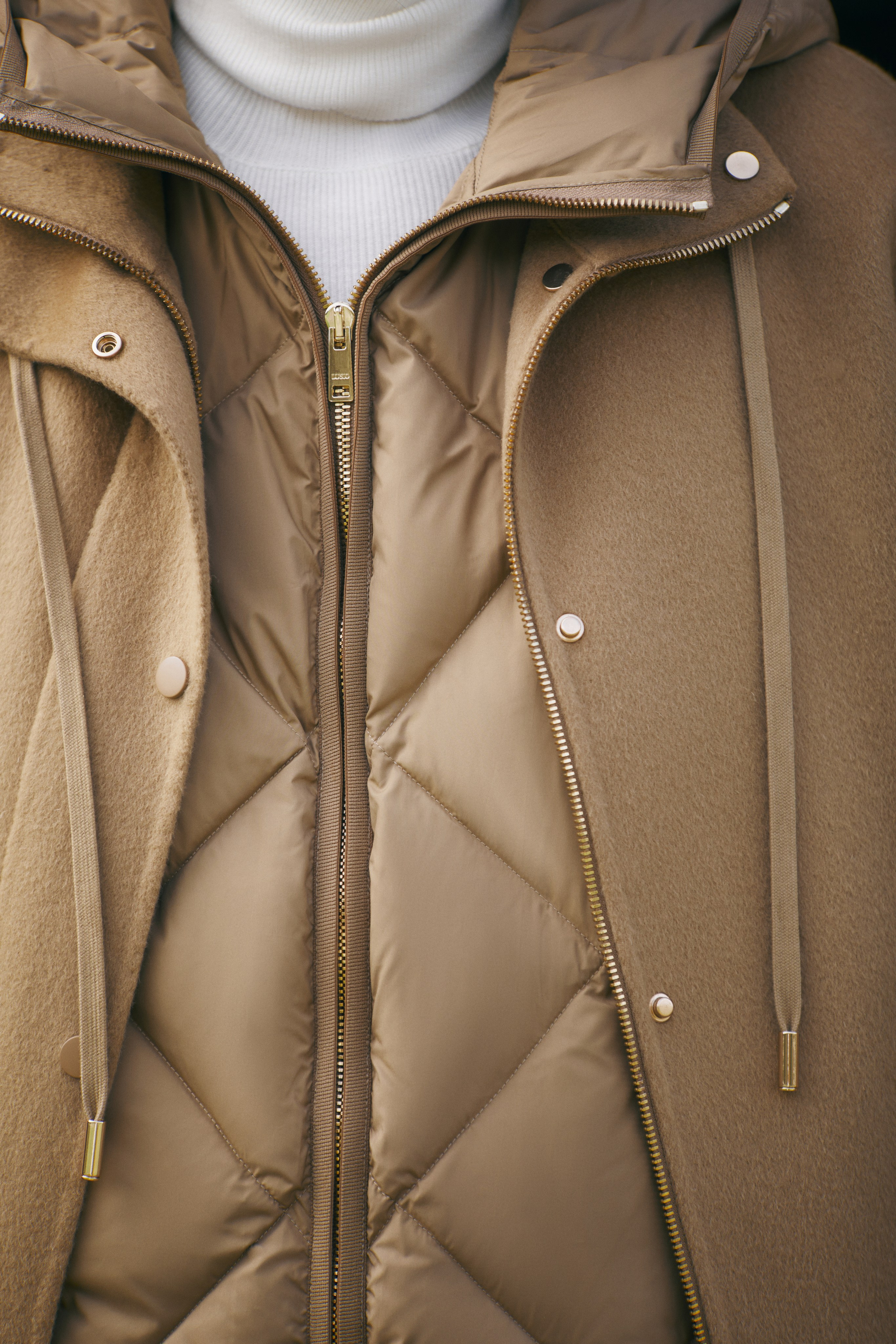 Lusio. Ретушер Polli_retouch