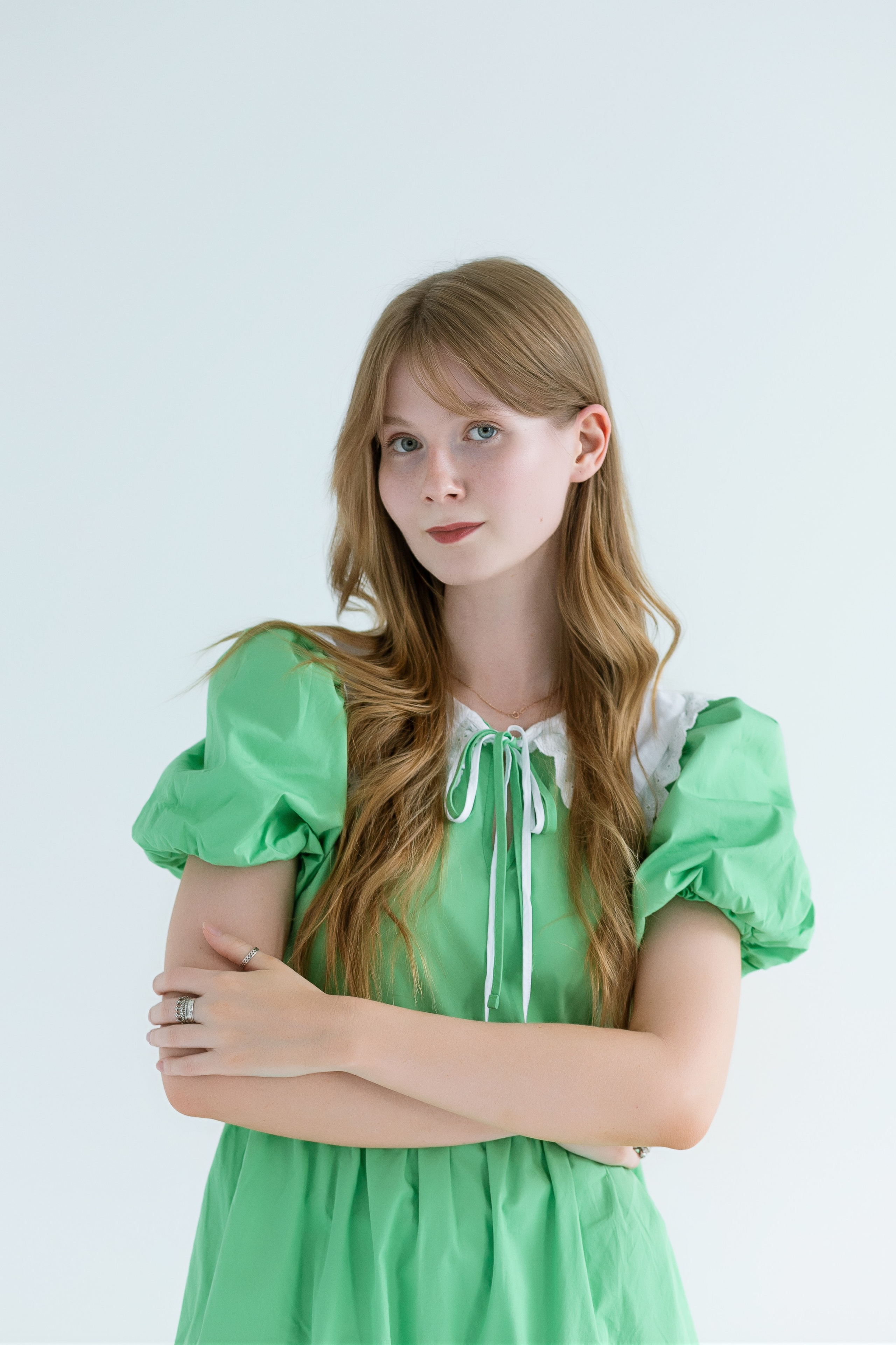 Индивидуальная Женская Фотосессия в СПб: Портрет и Красота. Фото и Видеосъемка на ваше мероприятие. Александр Романов