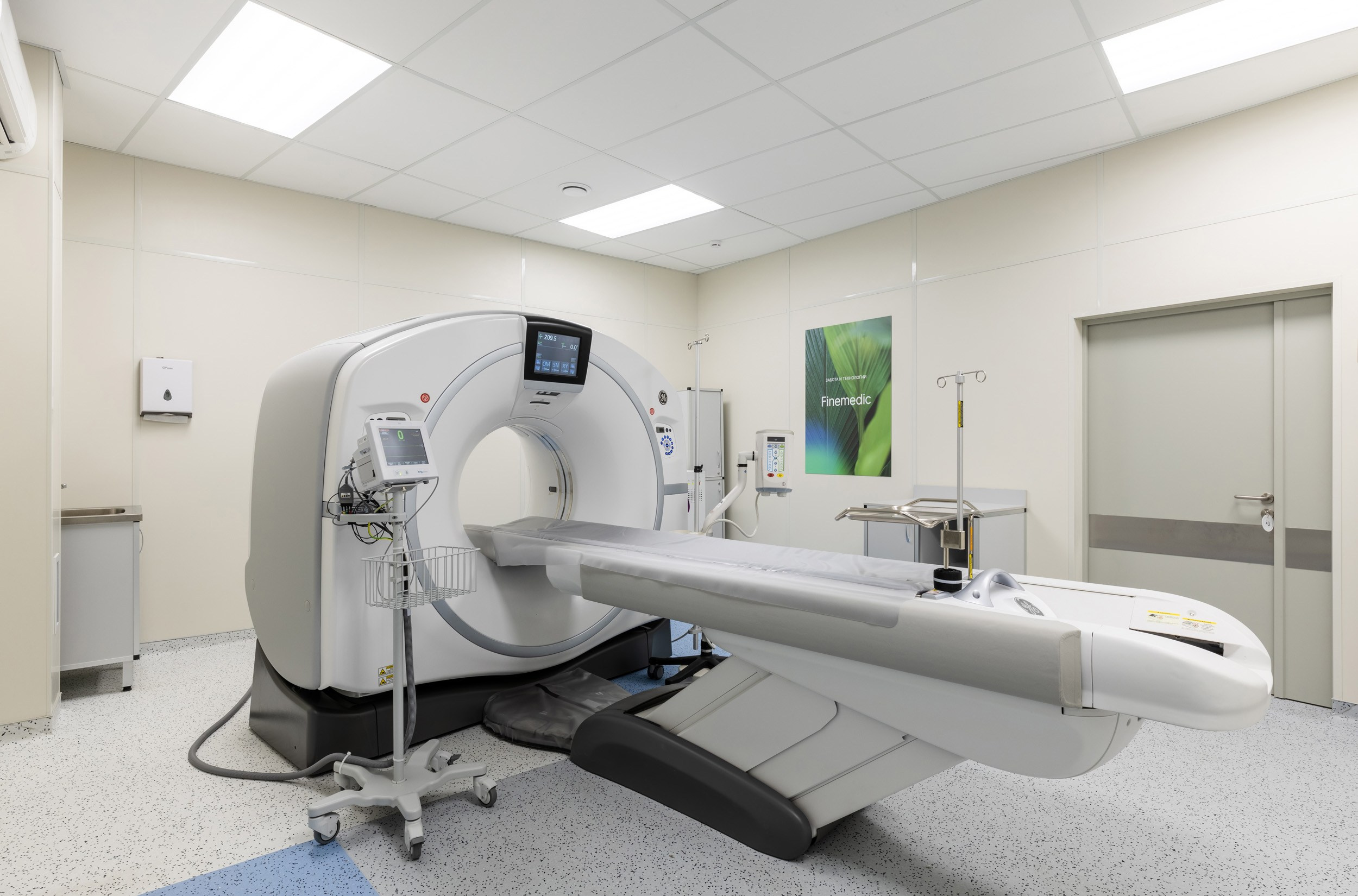 ИНТЕРЬЕРЫ. Фотограф и видеомейкер в Санкт-Петербурге