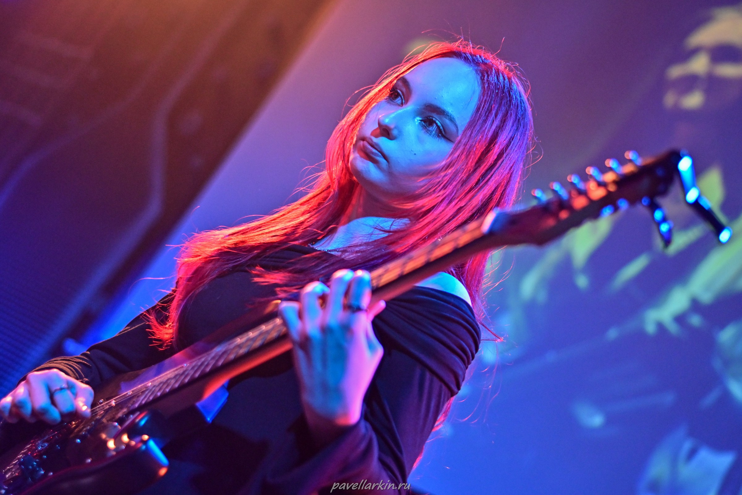 Музыкальные концерты. Спортивный фотограф, фотожурналист Павел Ларькин