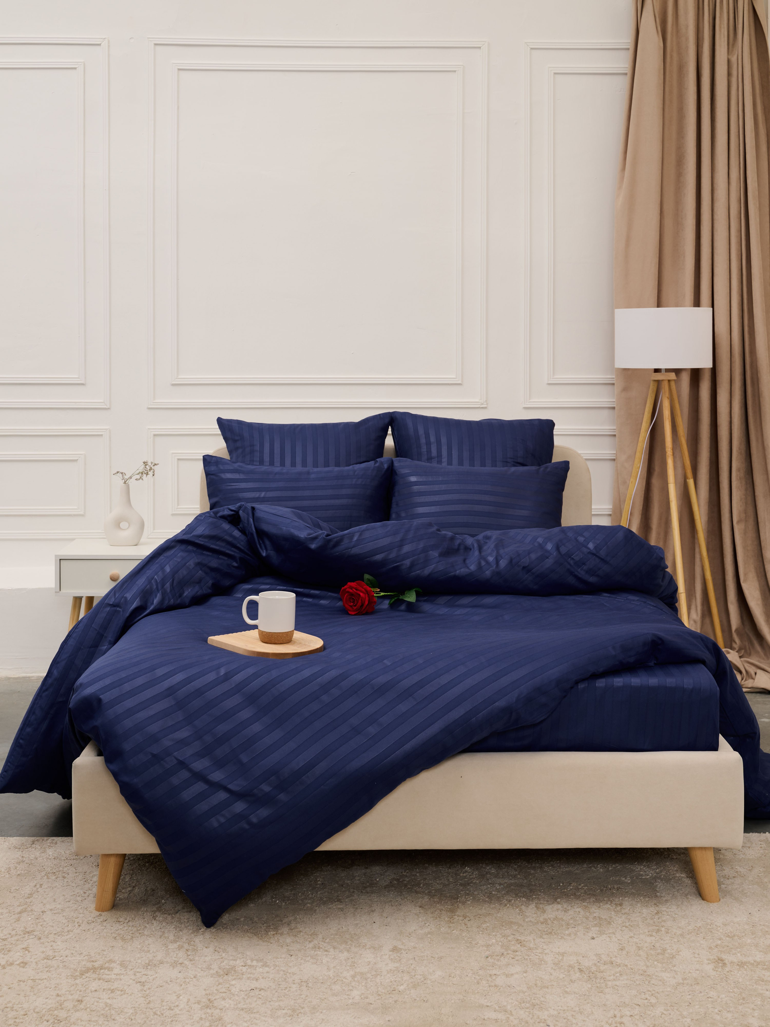 Предметный фотограф Иваново фотограф для озон вайлдберис яндекс съемка кпб в Иваново фотограф для постельного белья сфотографировать постельное белье в Иваново съемка постельного белья в иваново под ключ