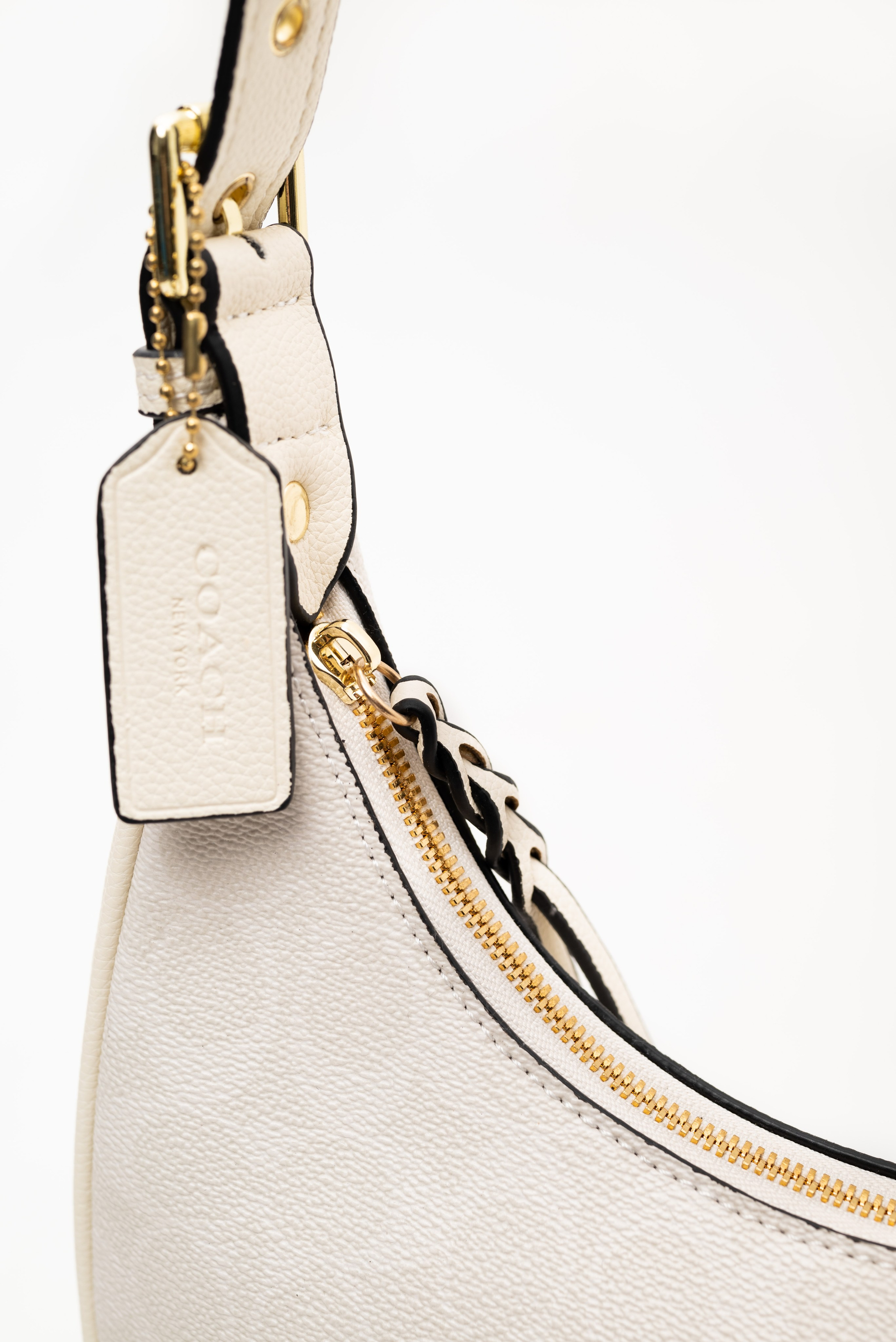 Сумки. Предметный фотограф, фото для маркетплейсов Пятигорск, КМВ