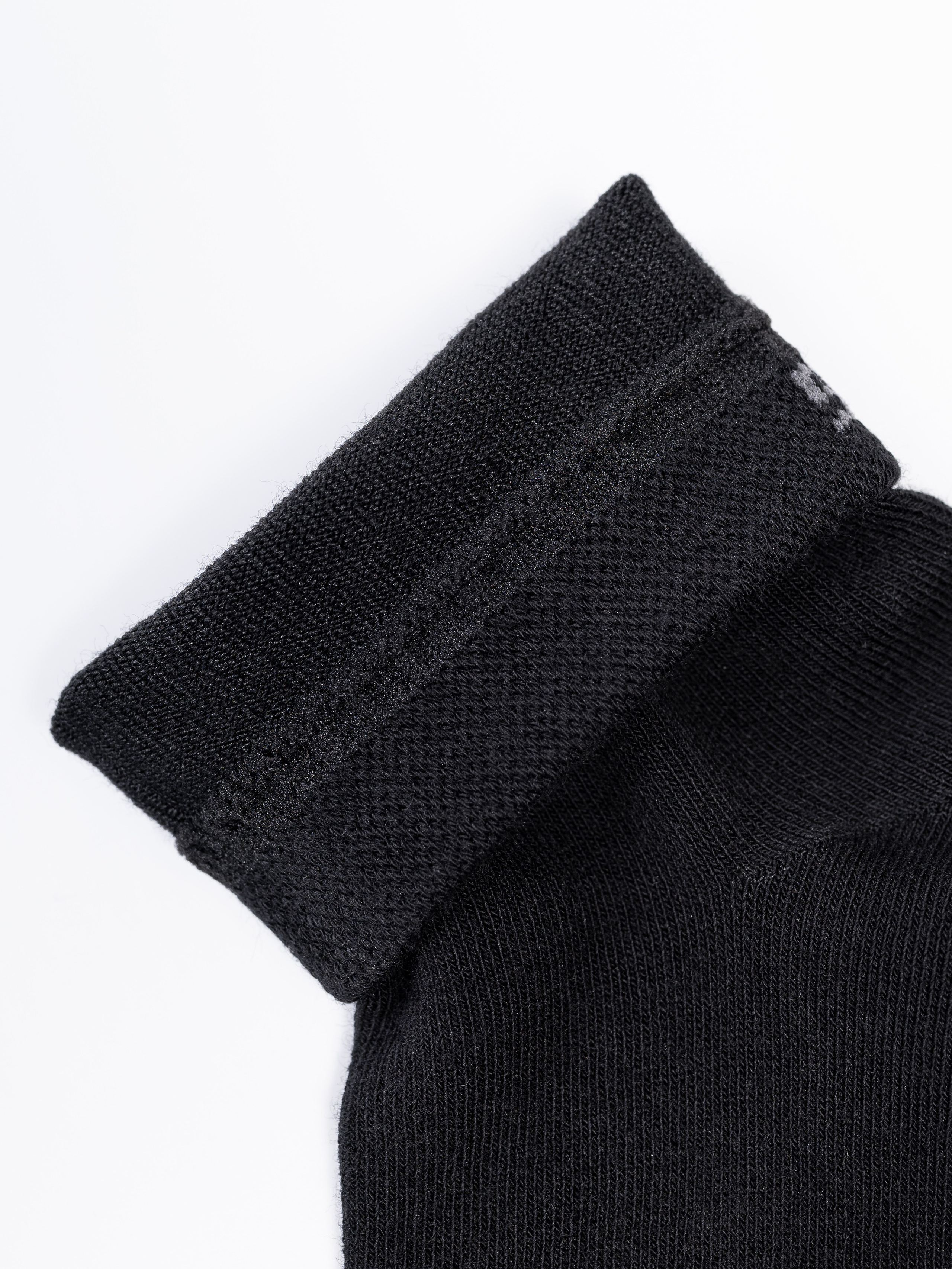 Детские носки серия 2. Предметный фотограф, фото для маркетплейсов Пятигорск, КМВ