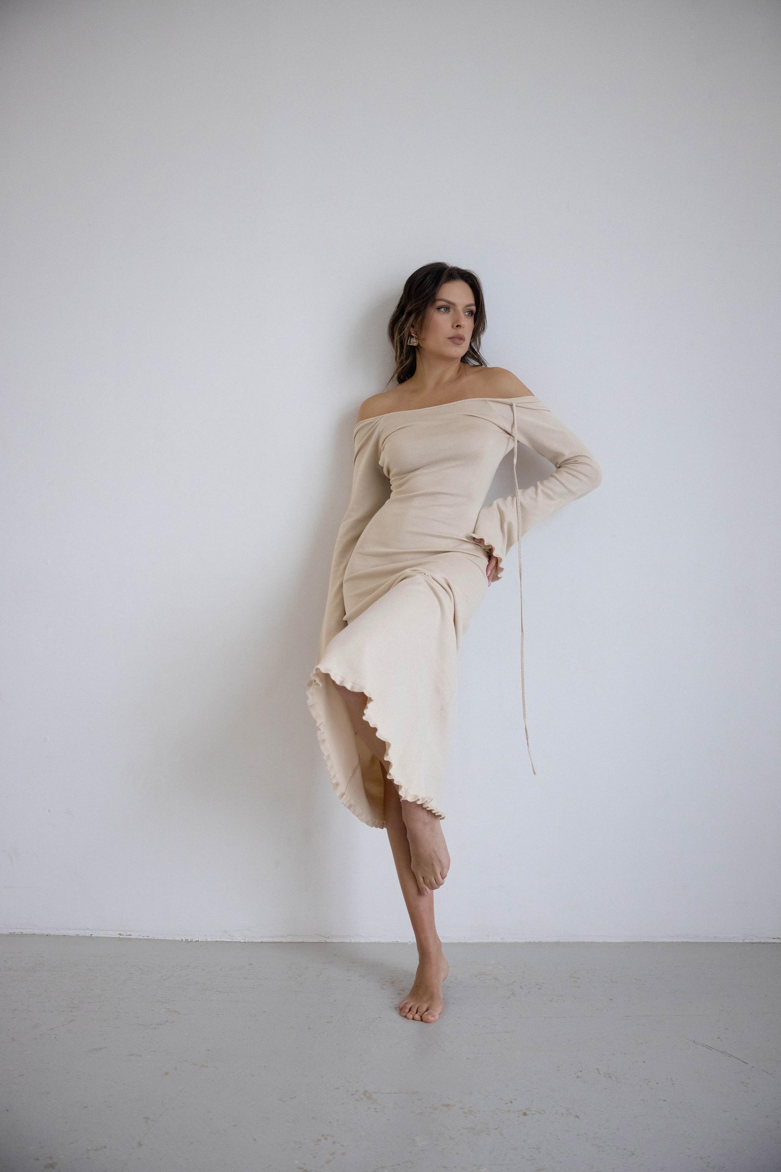 Анастасия. Свадебный и портретный фотограф