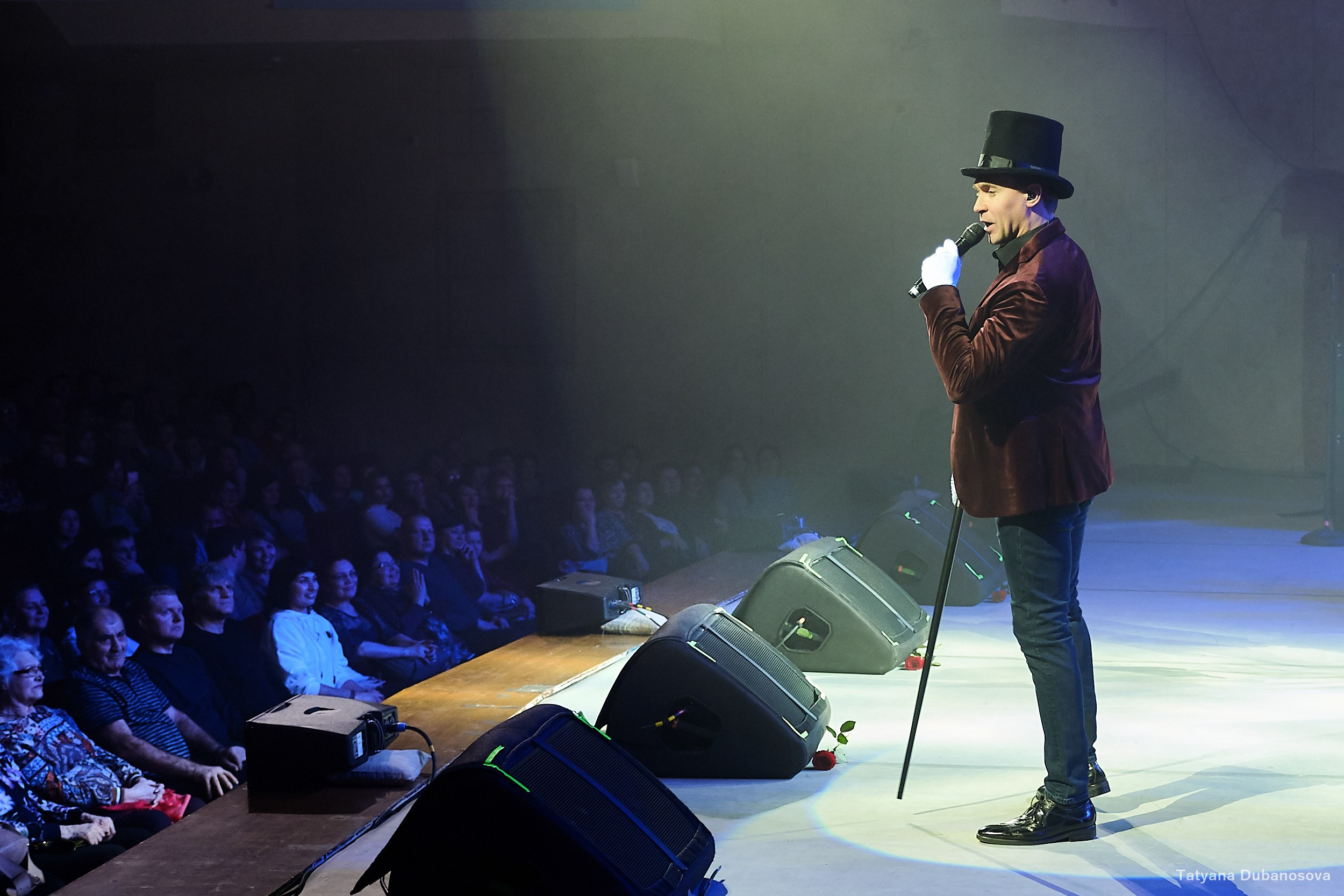 Хор Турецкого Тольятти 2020 г. Фотограф в Самаре Татьяна Дубаносова