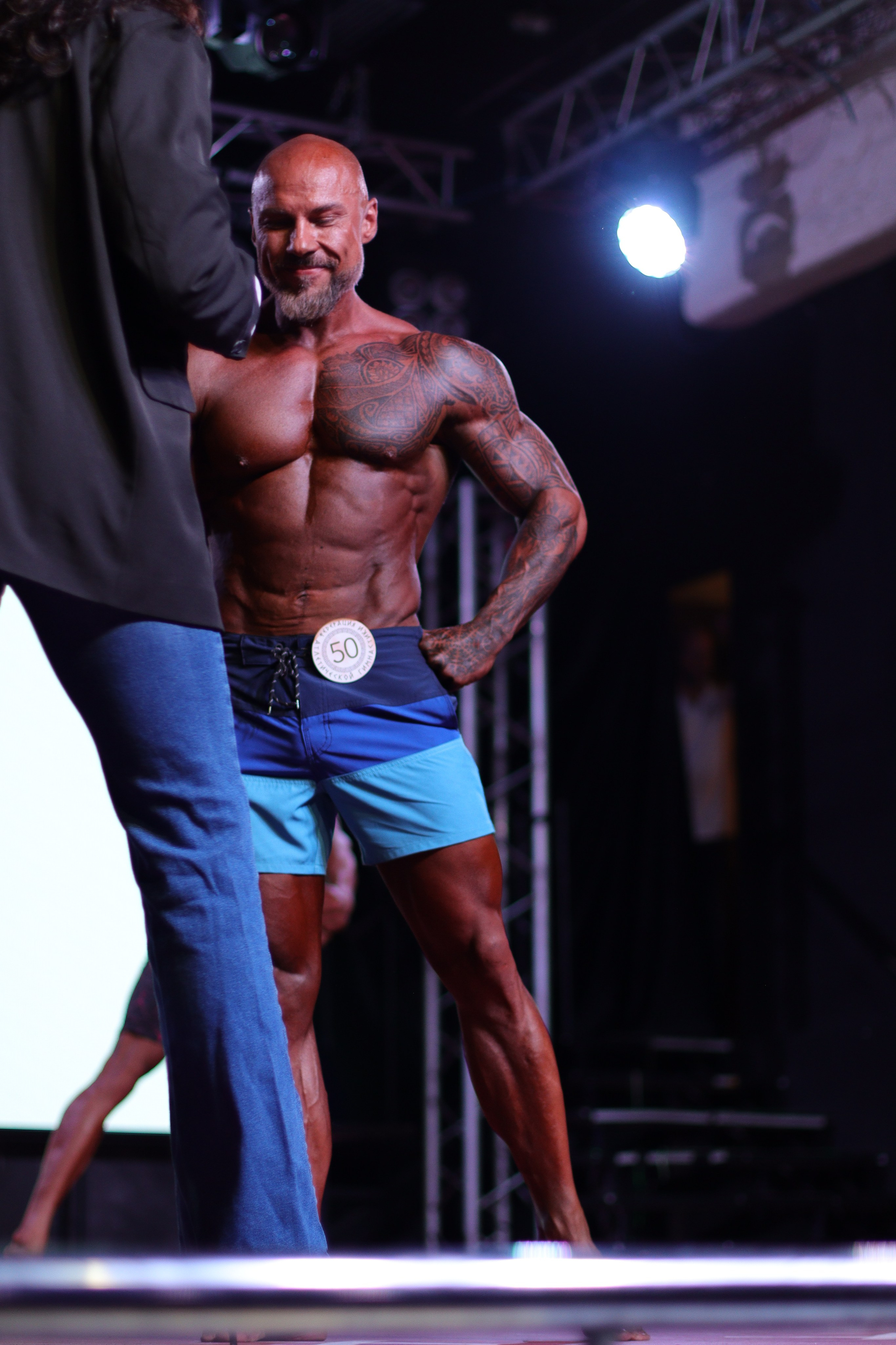 Спортивный репортаж. Jane Kudryavtseva | MODEL PHOTO & PORTRAIT