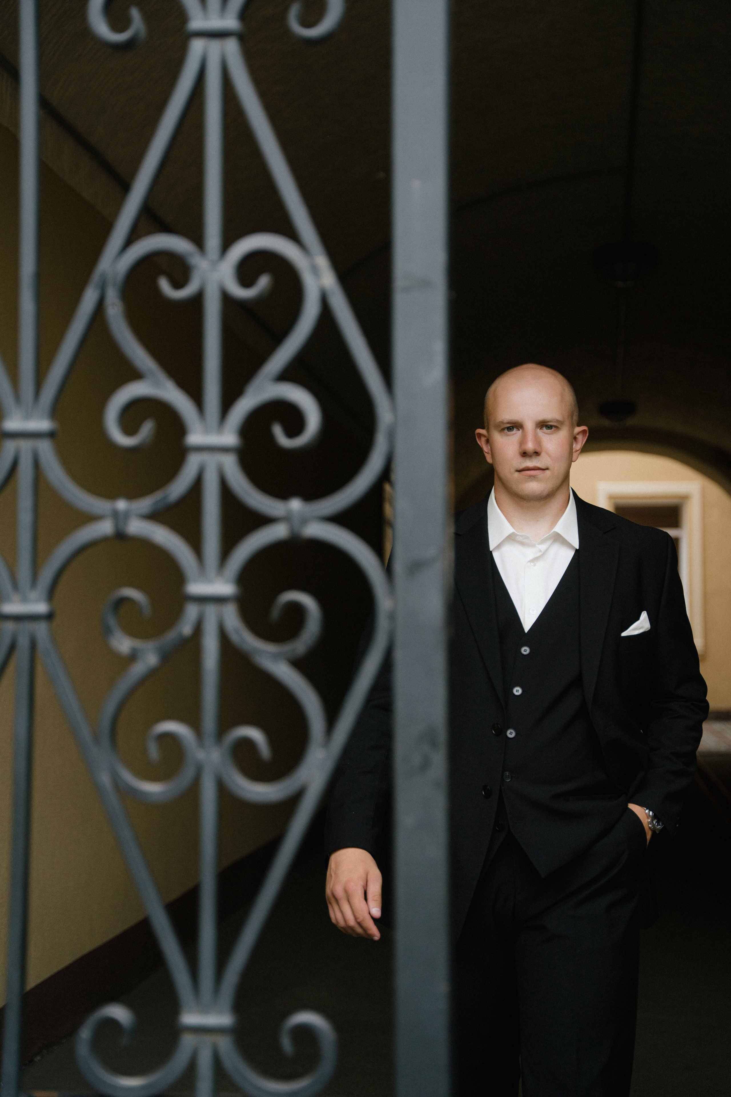 02.08.2024. Фотограф Томск, Новосибирск Влад Свириденко