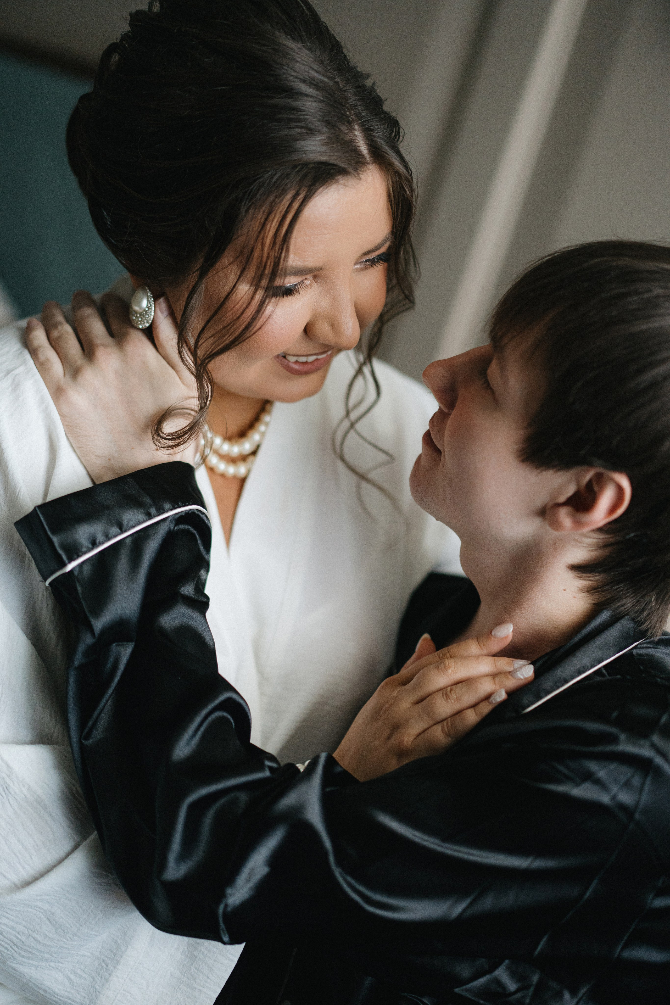 09/11/2024. Фотограф Томск, Новосибирск Влад Свириденко