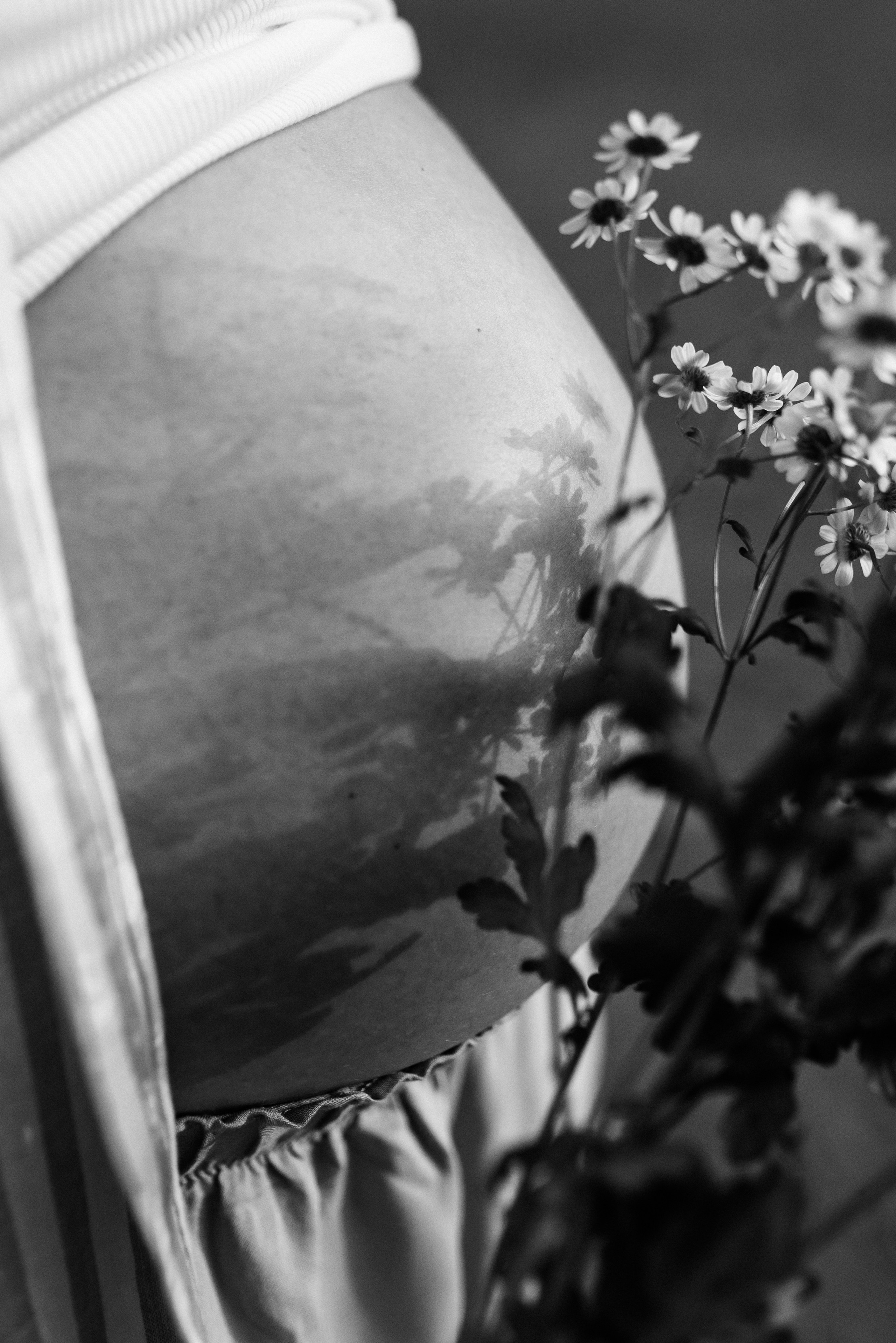 Юля беременность. Костюшко Кристина — семейный и свадебный фотограф в Минске