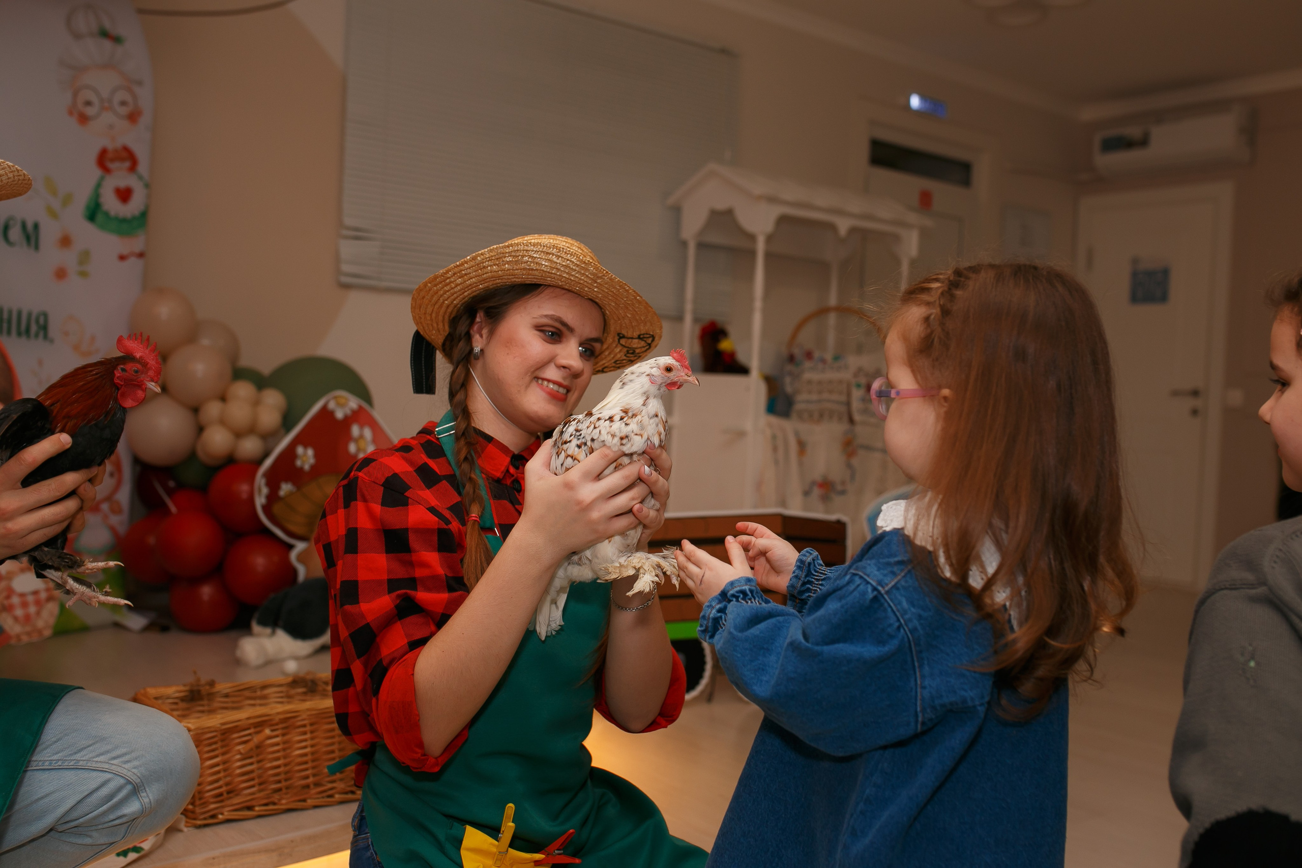 Ева. Свадебный и семейный фотограф  Новочеркасск Виктория Литвиненко