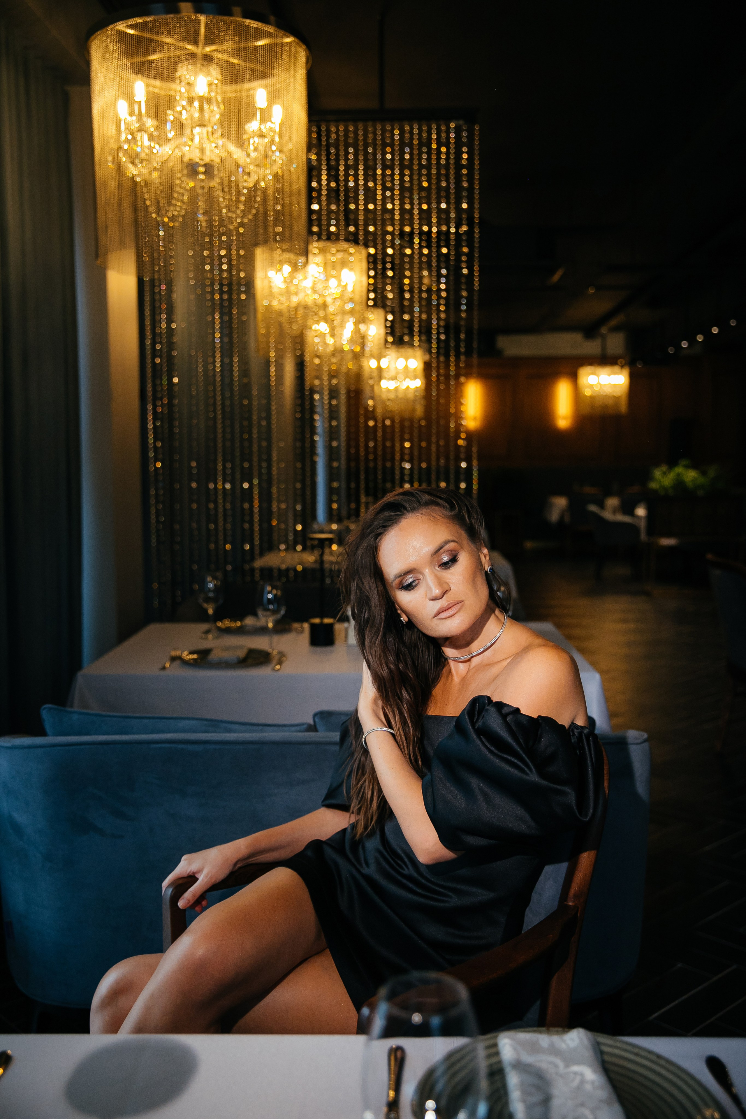 Екатерина. Профессиональный фотограф Тольятти | Самара | Москва | Сочи