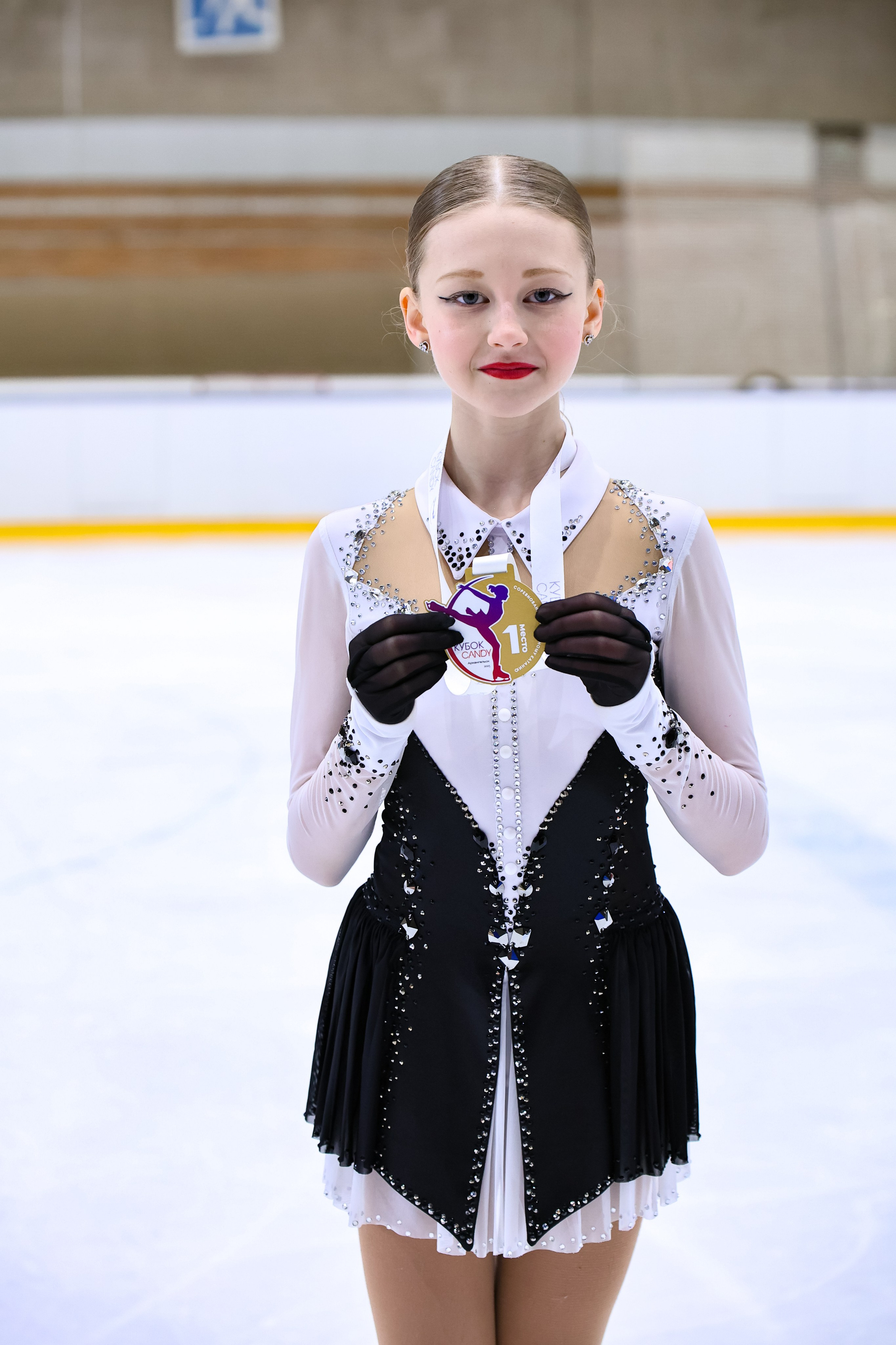 КУБОК CANDY 2025 В АРХАНГЕЛЬСКЕ НАГРАЖДЕНИЕ. ФК Фотограф в Санкт-Петербурге Наталья Понарина