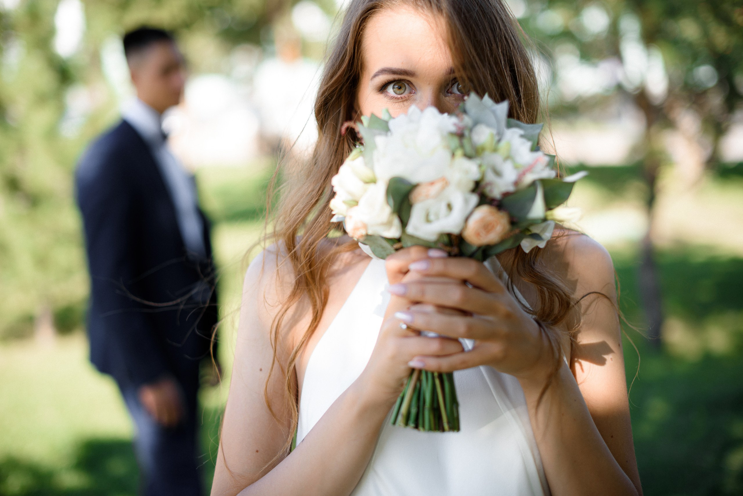 Артём Савиных — профессиональный фотограф в Москве | Репортажи, свадьбы, портреты