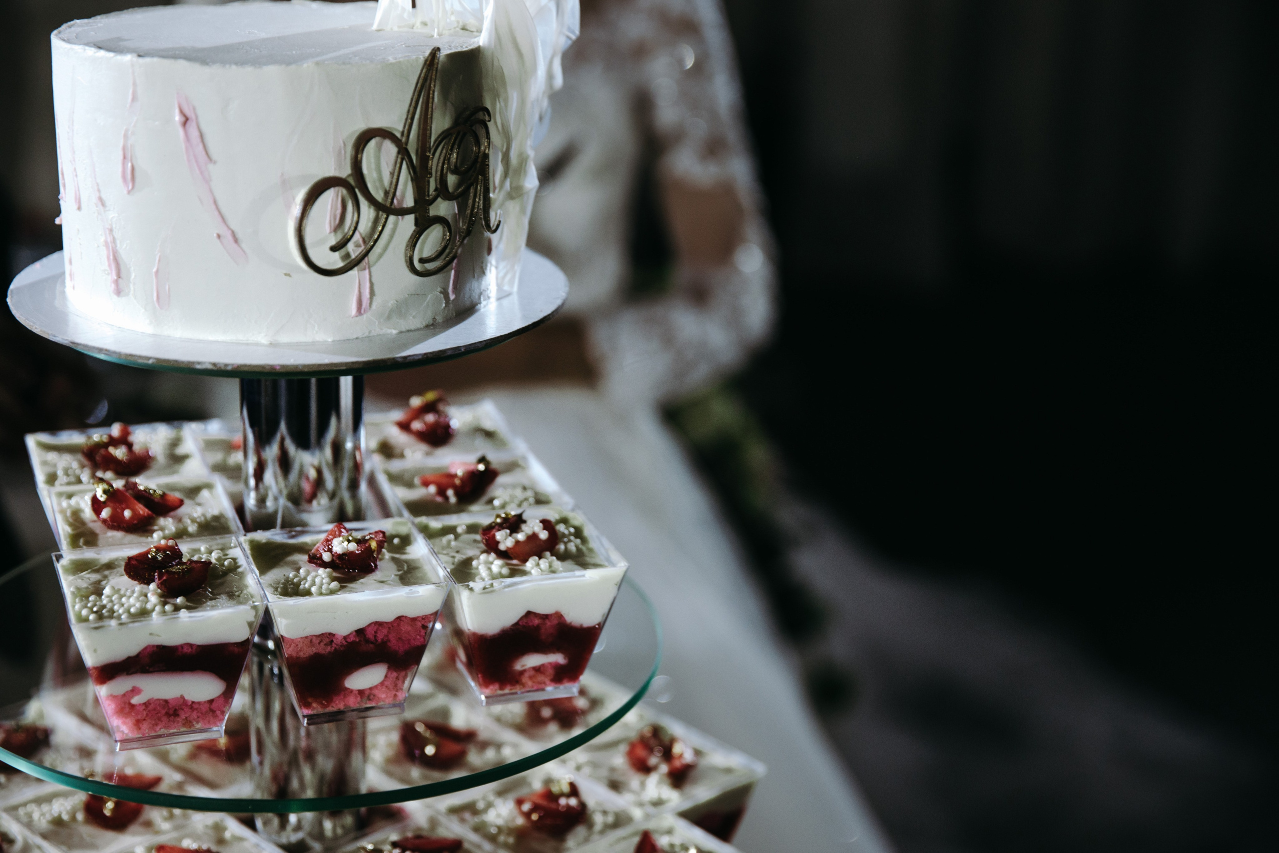 Съемки. Свадебный и семейный фотограф в Уфе Руслан Миргаляов