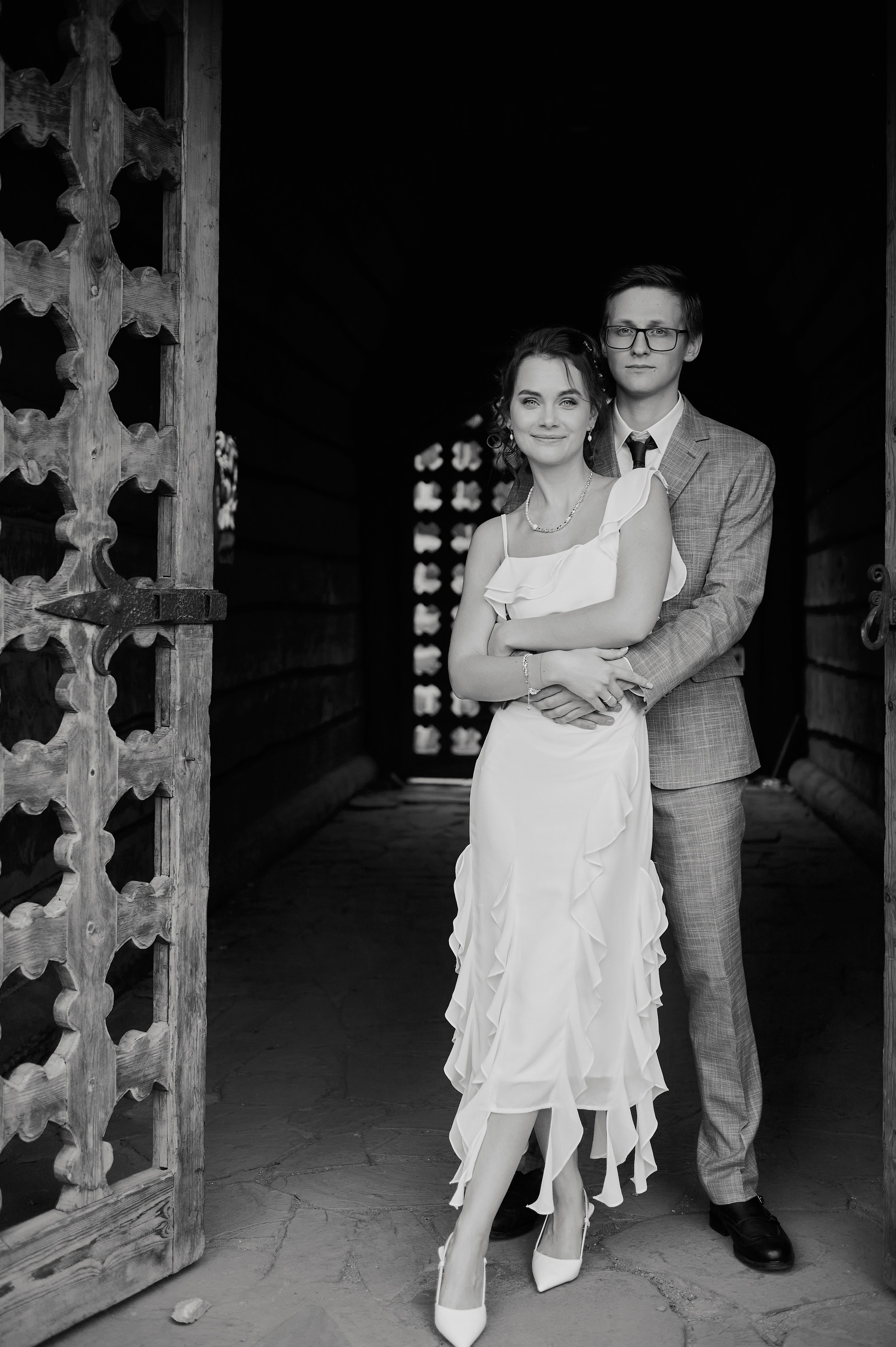 ПОЛИНА и НИКИТА | Измайловский кремль. Свадебный и семейный фотограф РИТА БОЧКАРЁВА