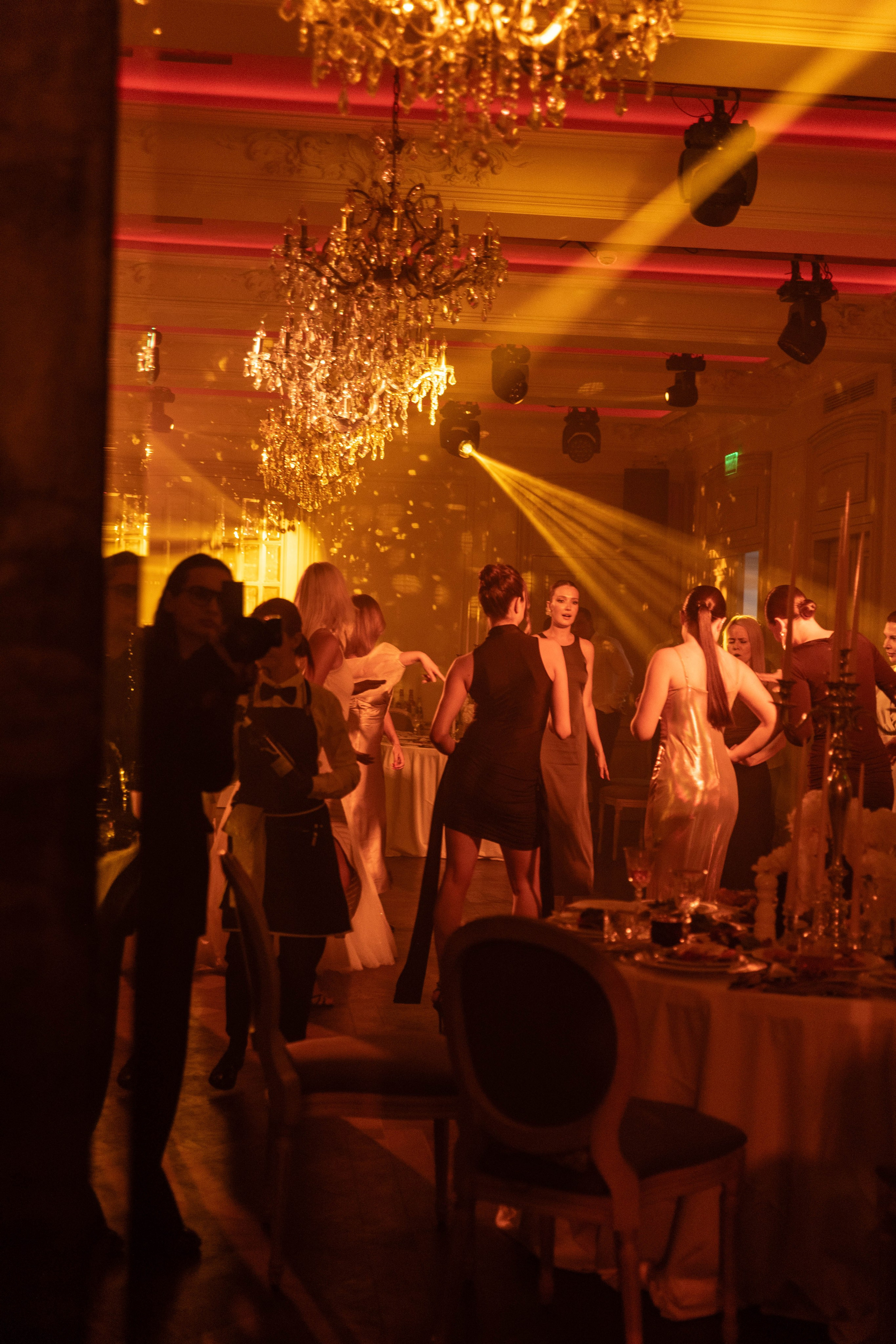 Репортаж. Свадебный и портретный фотограф Воронеж Галя Серватович