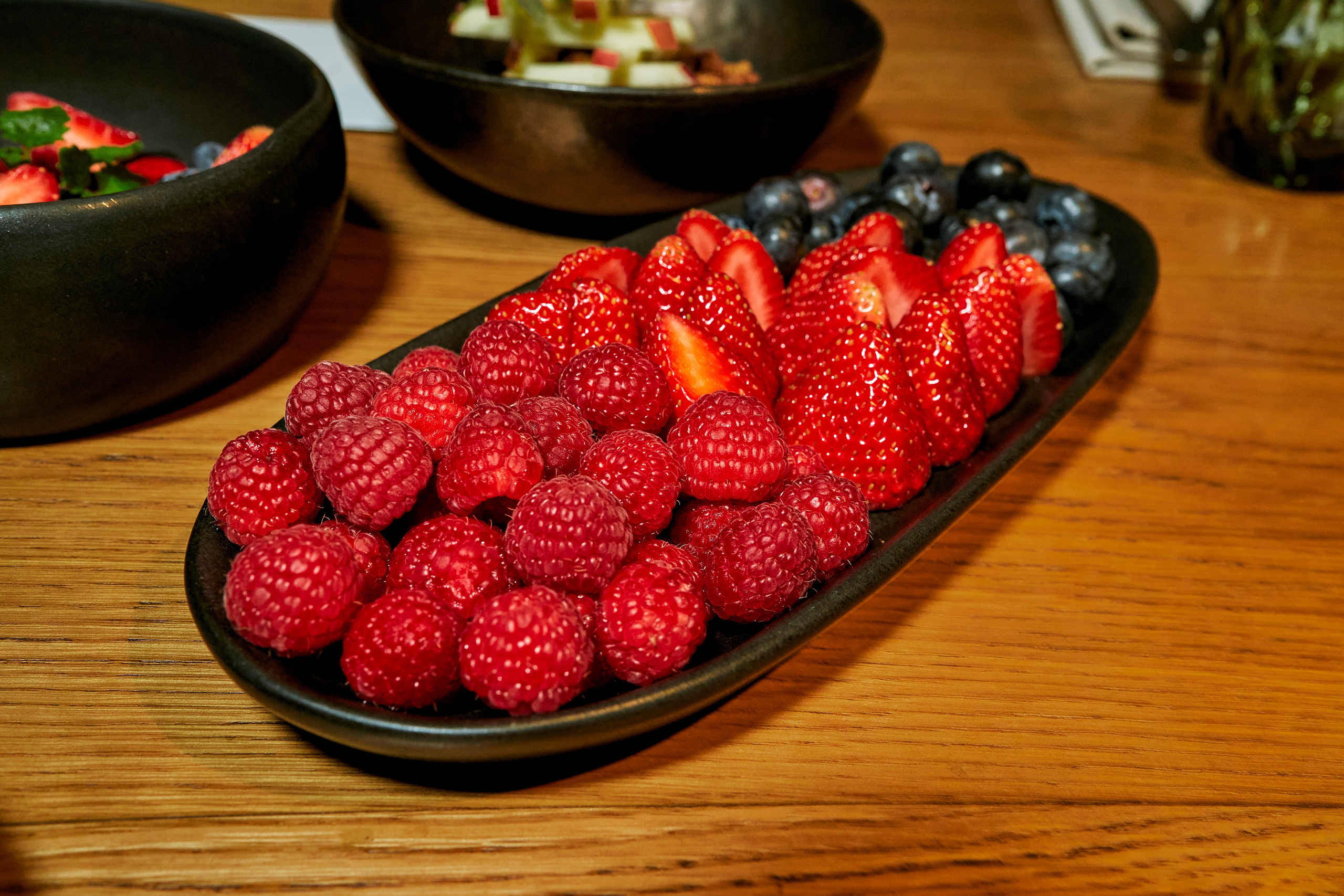 Пресс завтрак. Yankovski_001