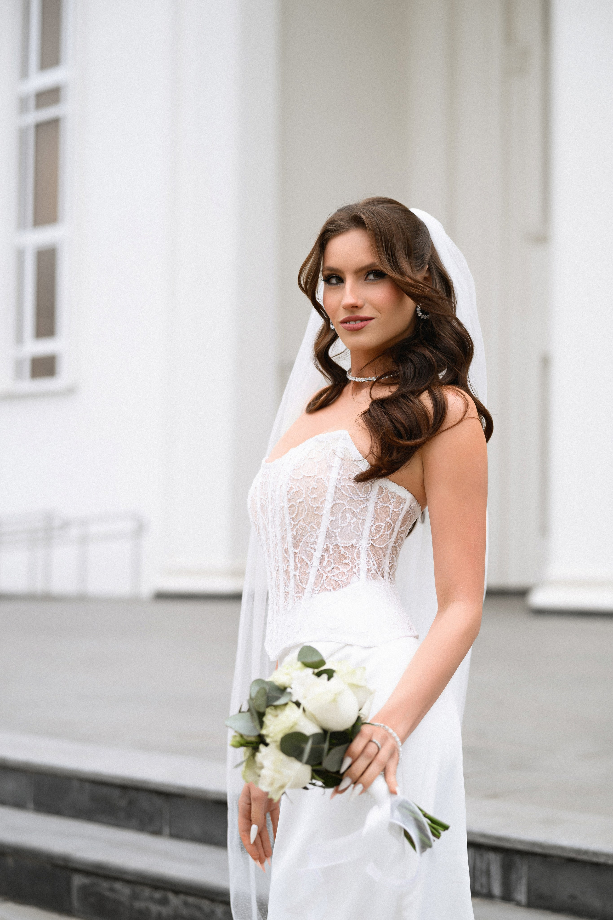 26.02.26. Свадебный и семейный фотограф в Краснодаре