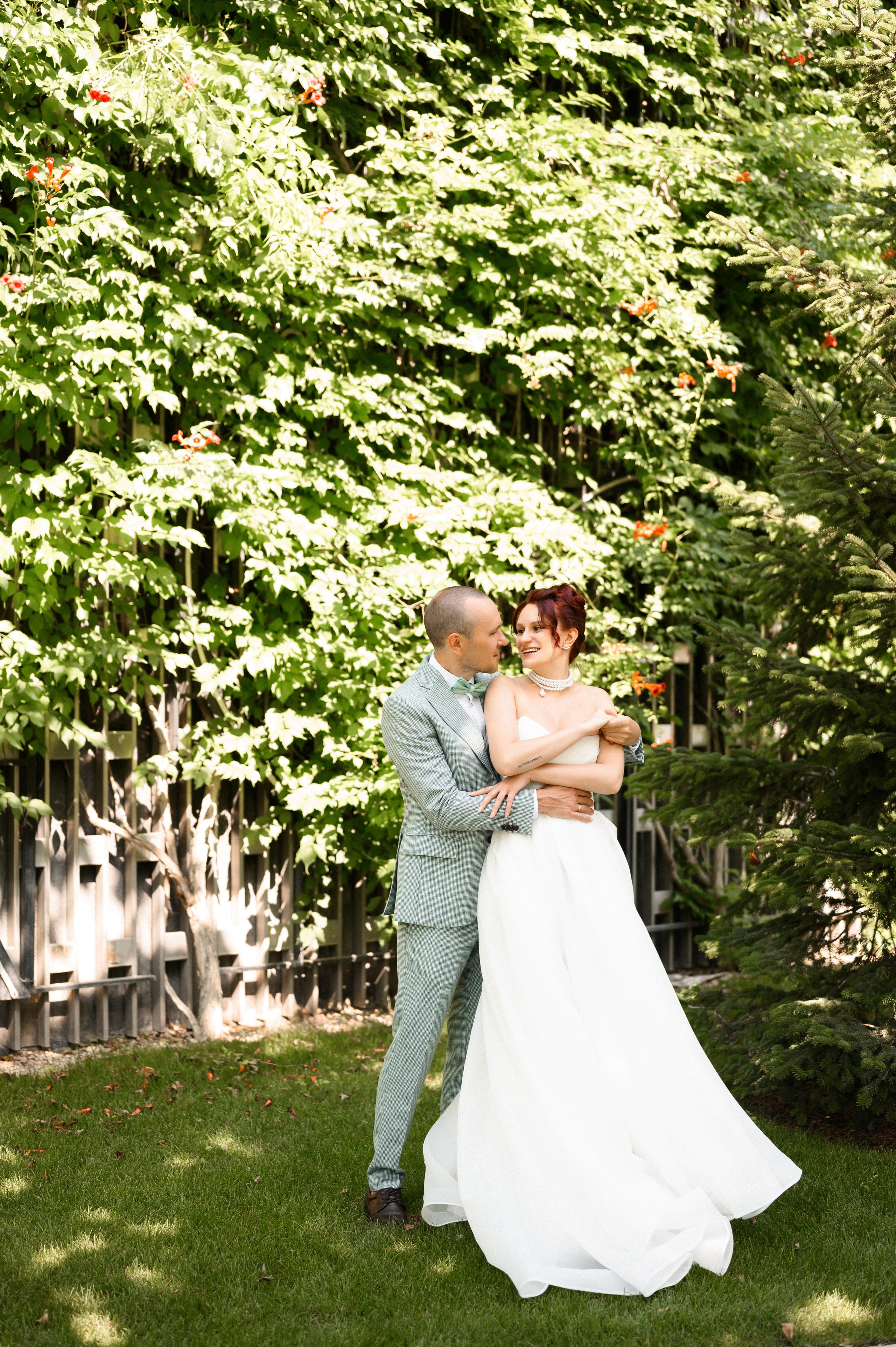 09.07.25. Свадебный и семейный фотограф в Краснодаре