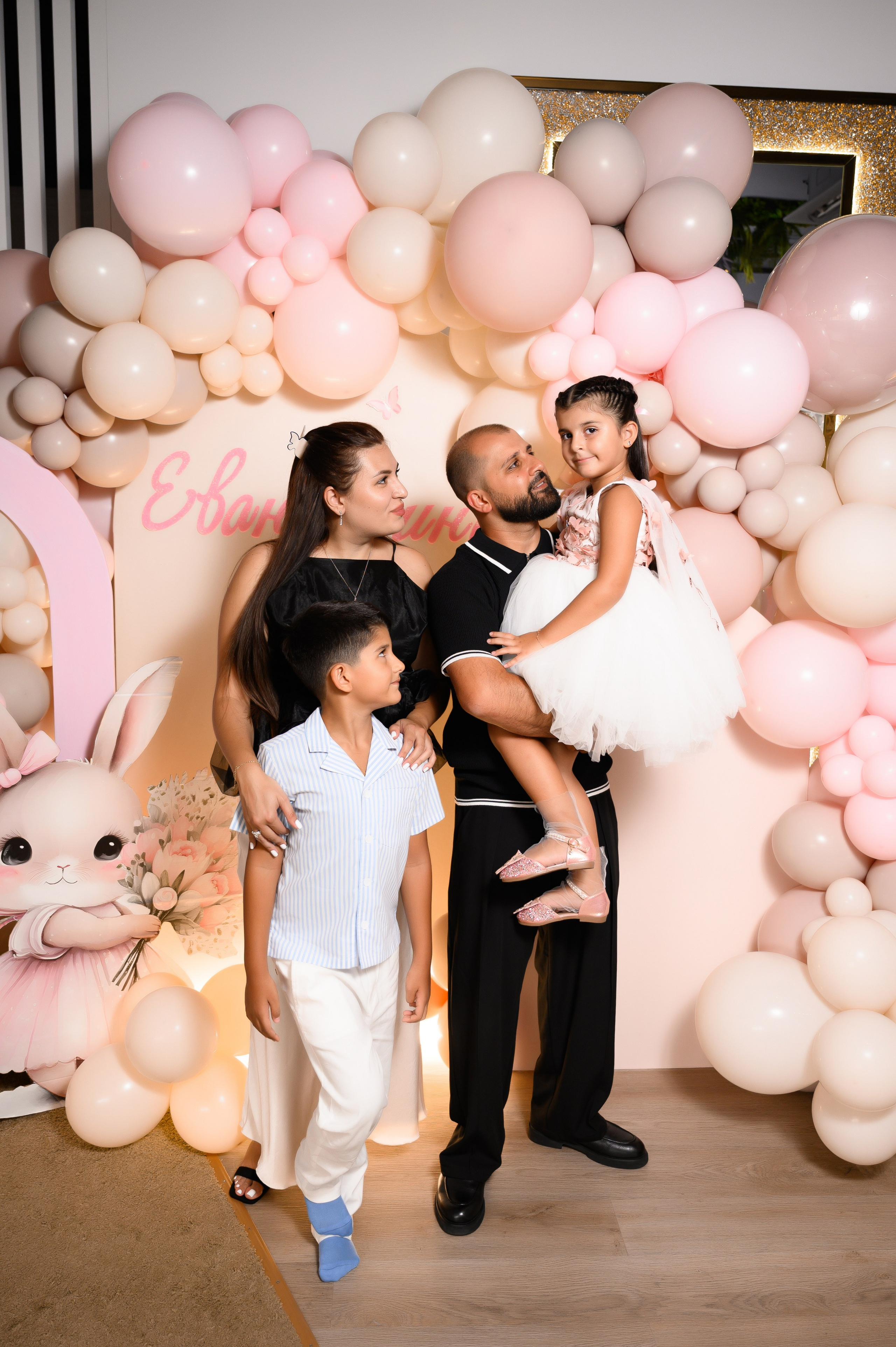 16.07.25. Свадебный и семейный фотограф в Краснодаре