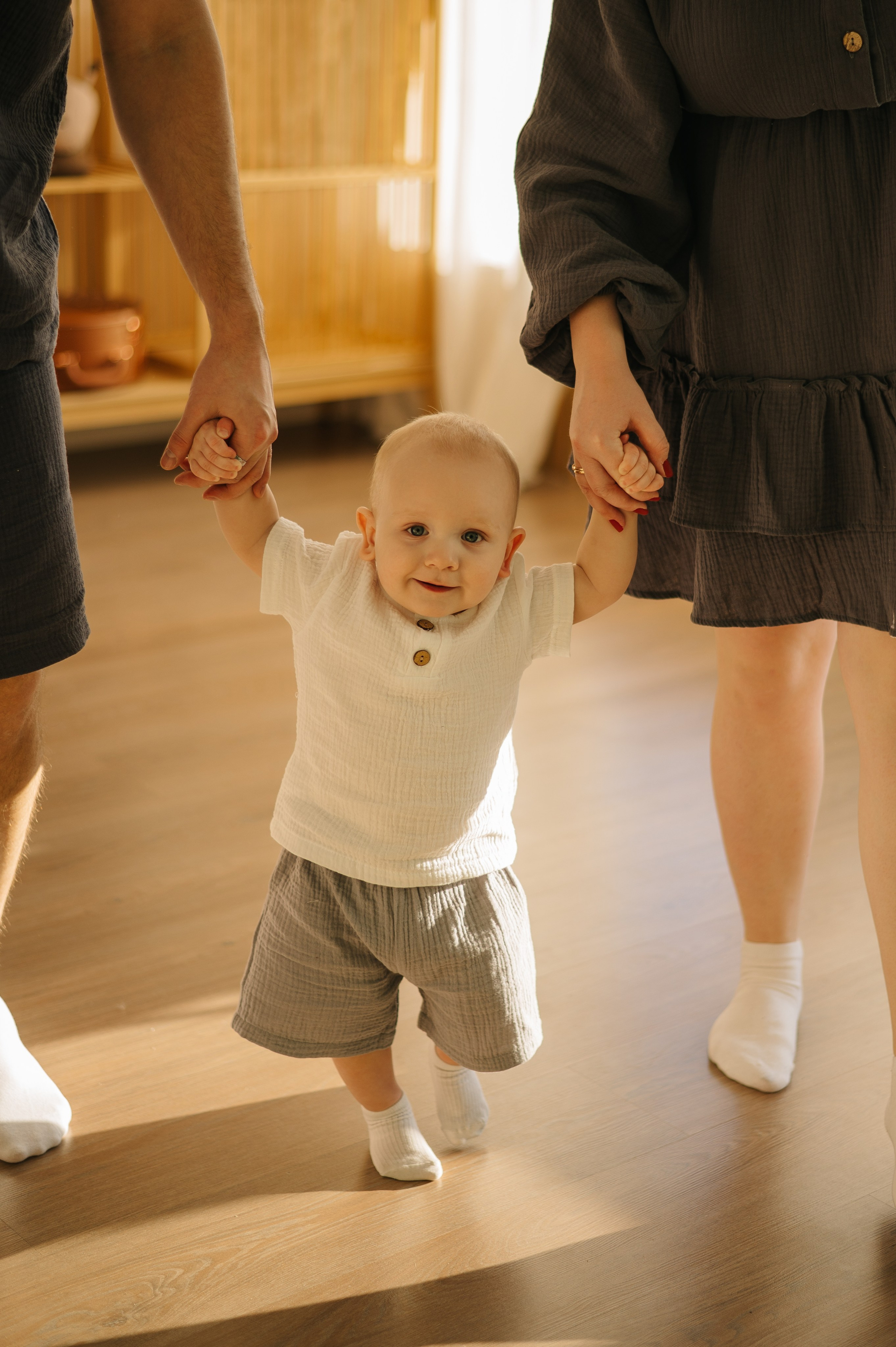 Павлик. Фотограф Архангельск