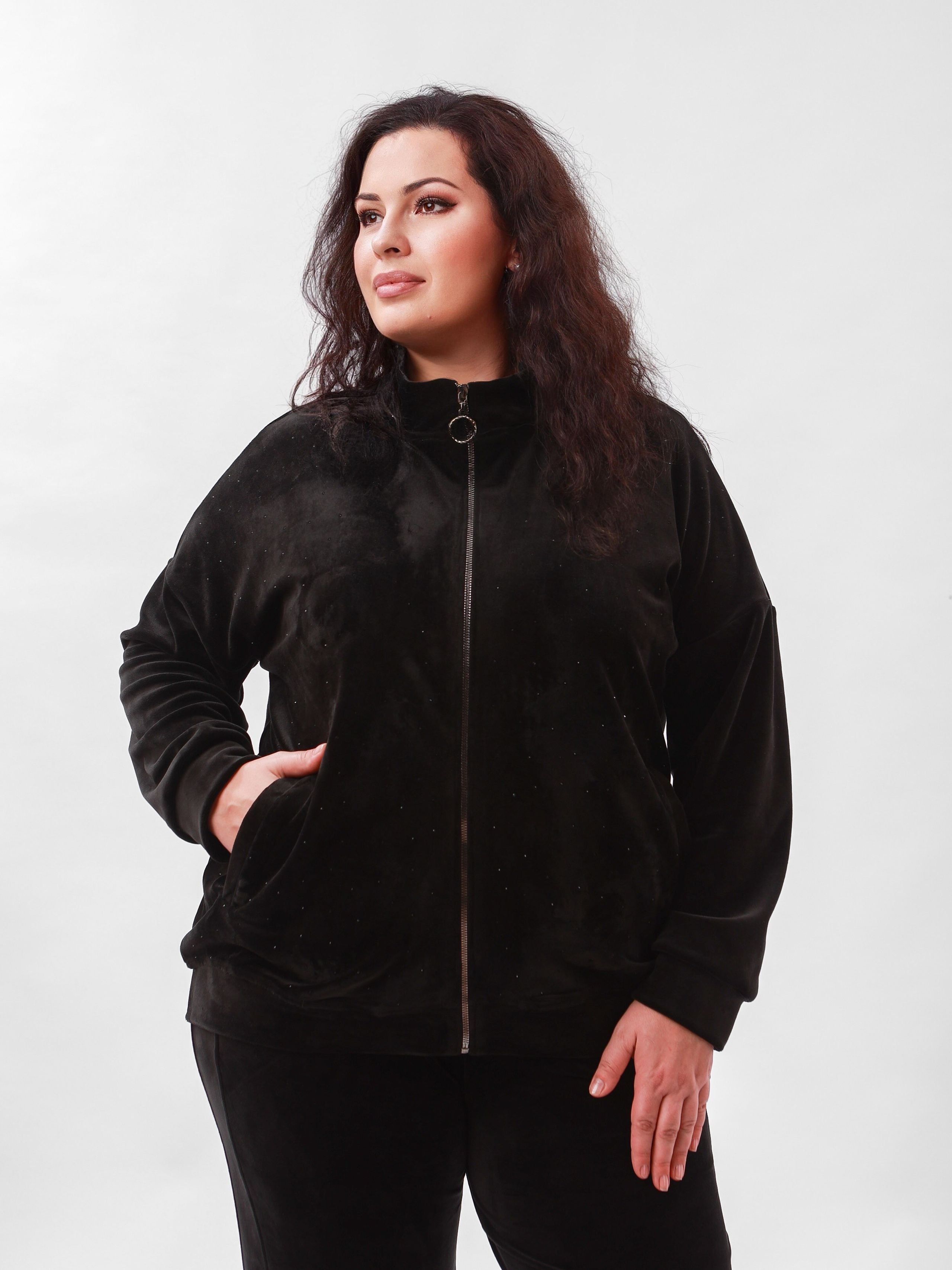 Съёмка для wildberries в Оренбурге. Фотограф в Оренбурге. Профессиональный фотограф