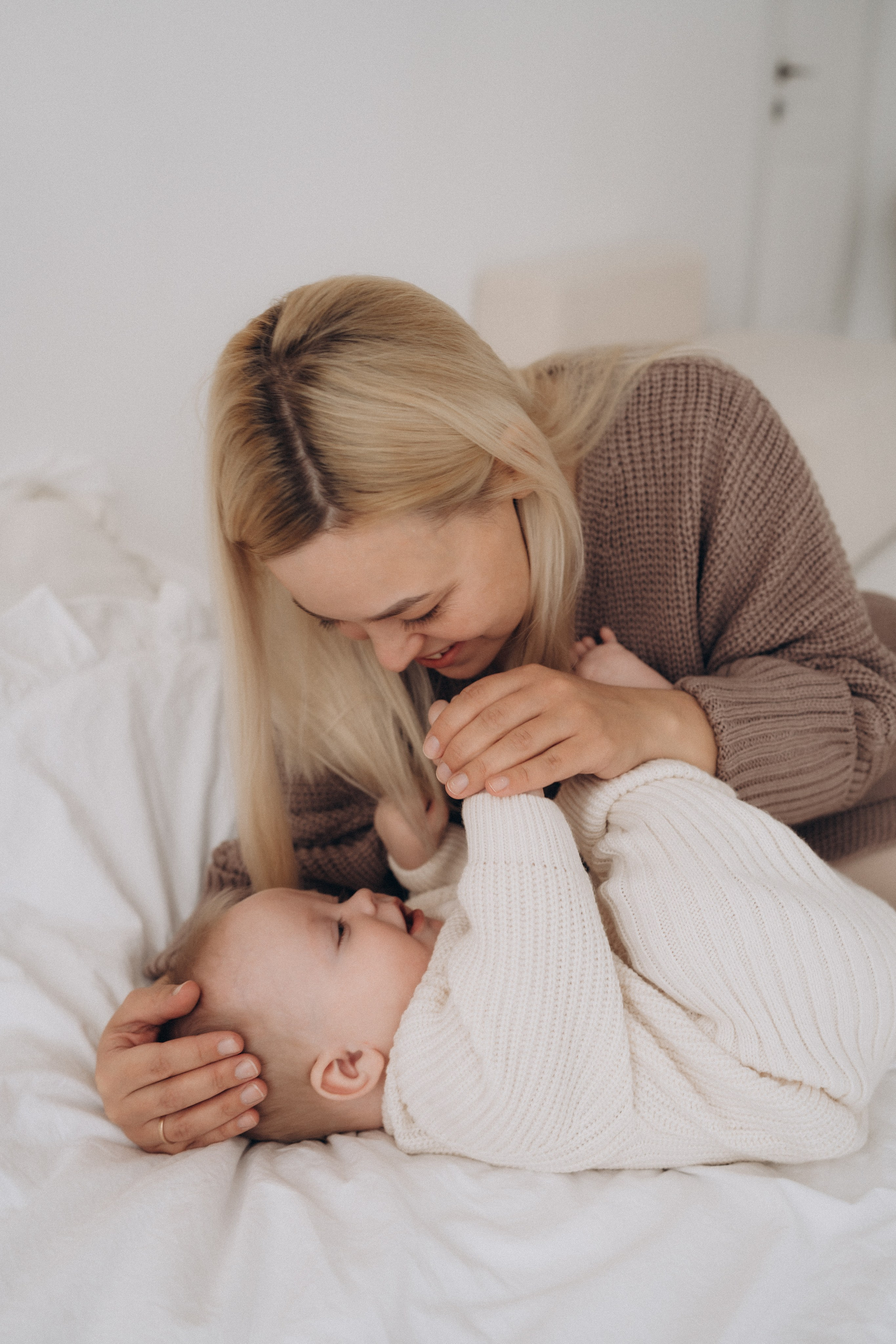 Два сердца в одном фото. Семейный фотограф в Ангарске/ Иркутске