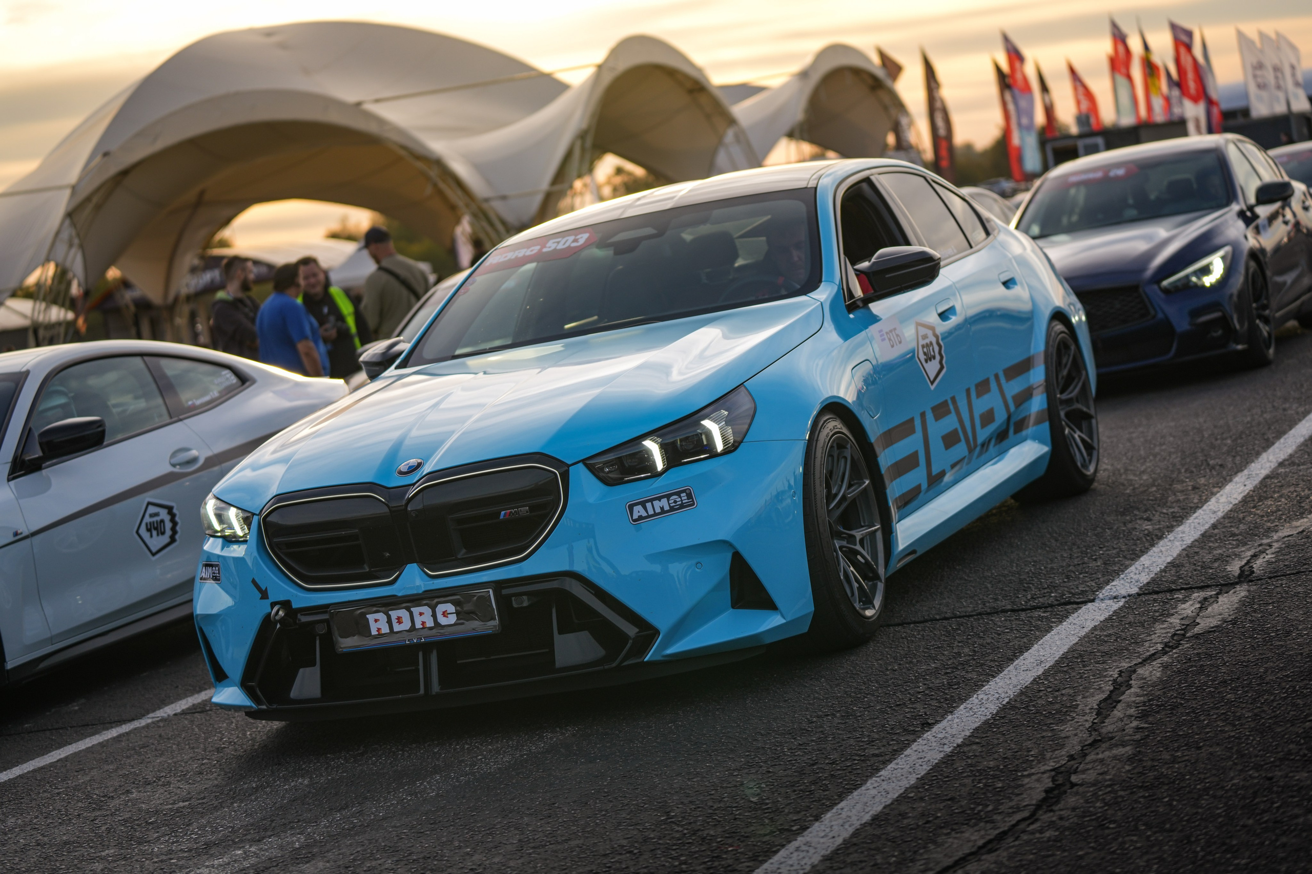 Супер Кубок. Автомобильный фотограф Шакая Кирилл