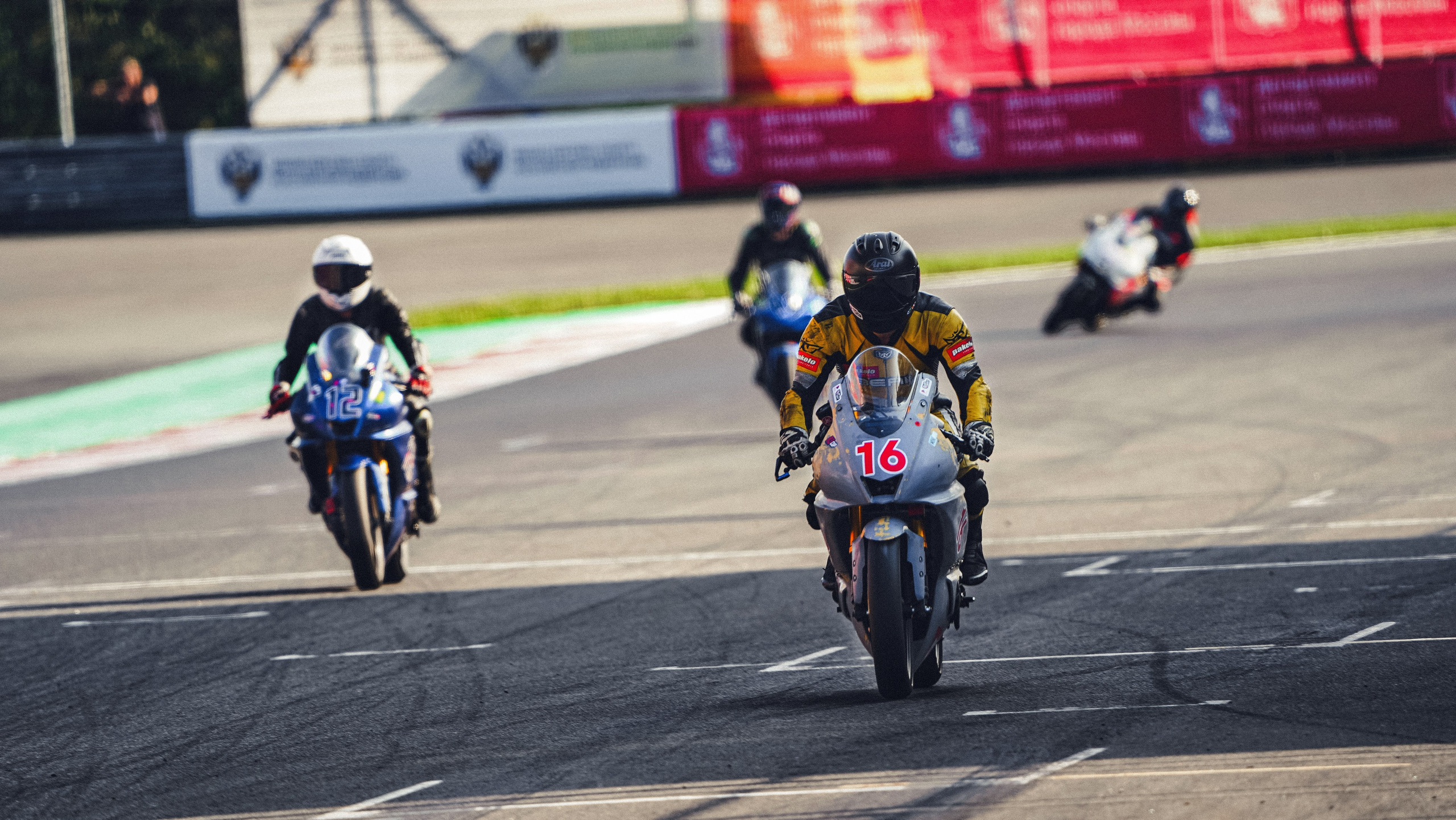 Кубок ШОС 2024. Автомобильный фотограф Шакая Кирилл