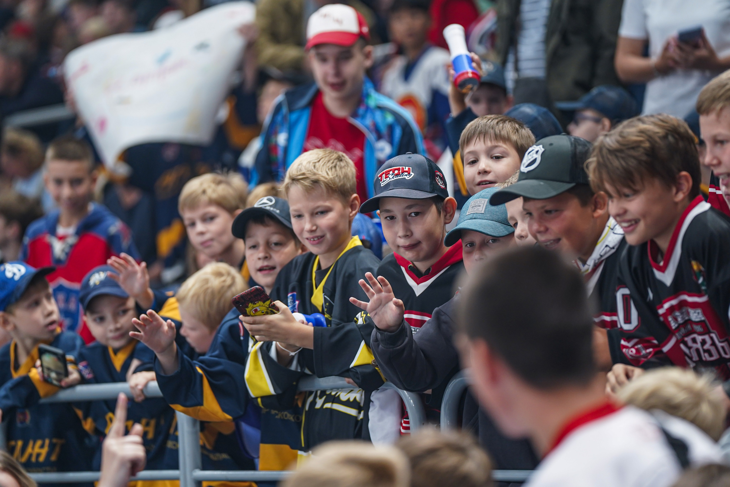 ОвиCup (09.08.25). Автомобильный фотограф Шакая Кирилл