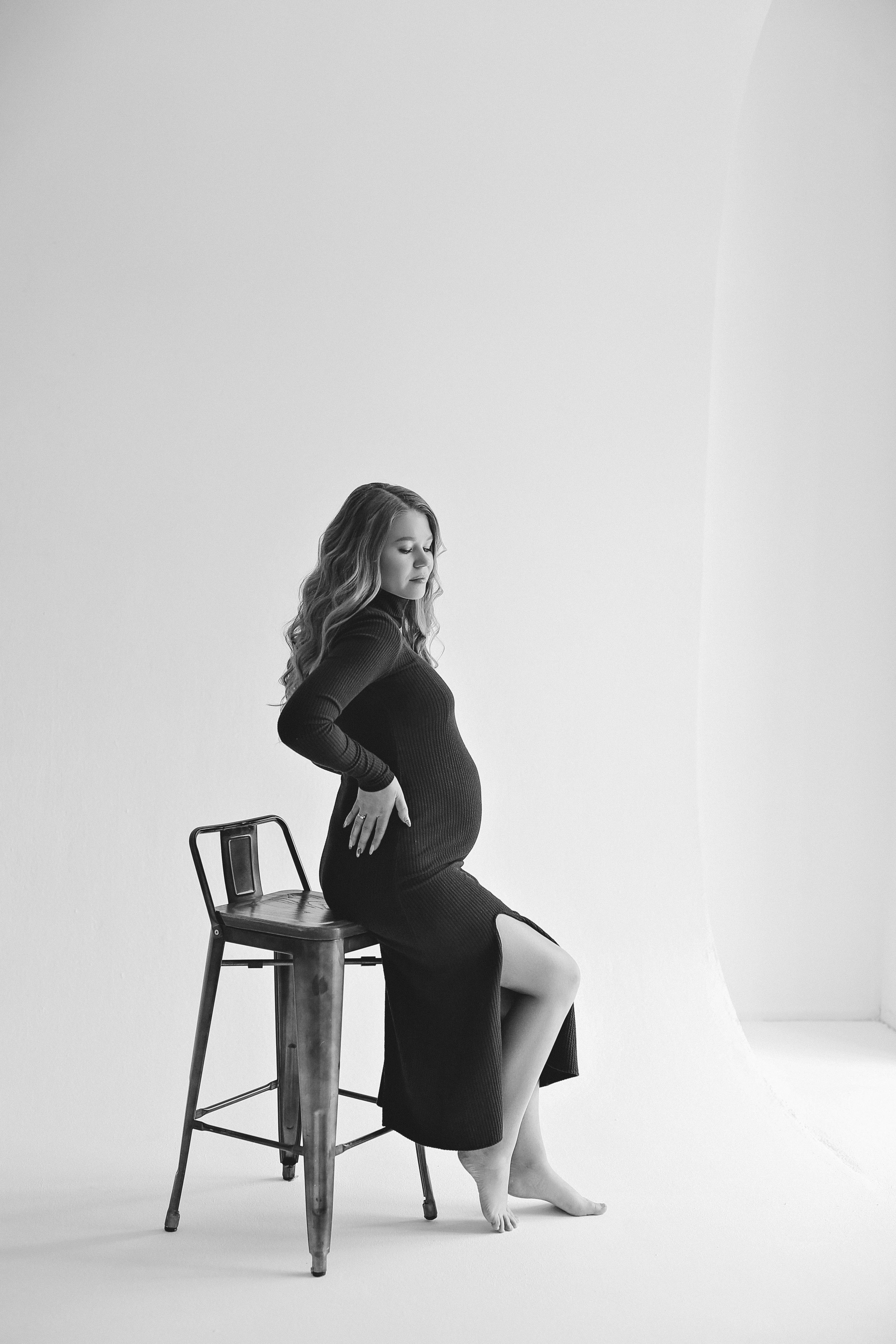 Беременность. Фотограф Беременности