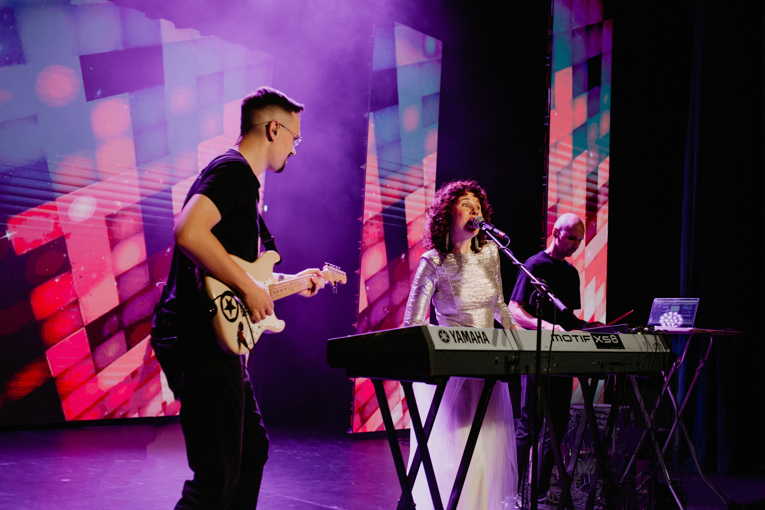 Анастасия Абруцкая. Фотограф в Челябинске Ополихина Анна