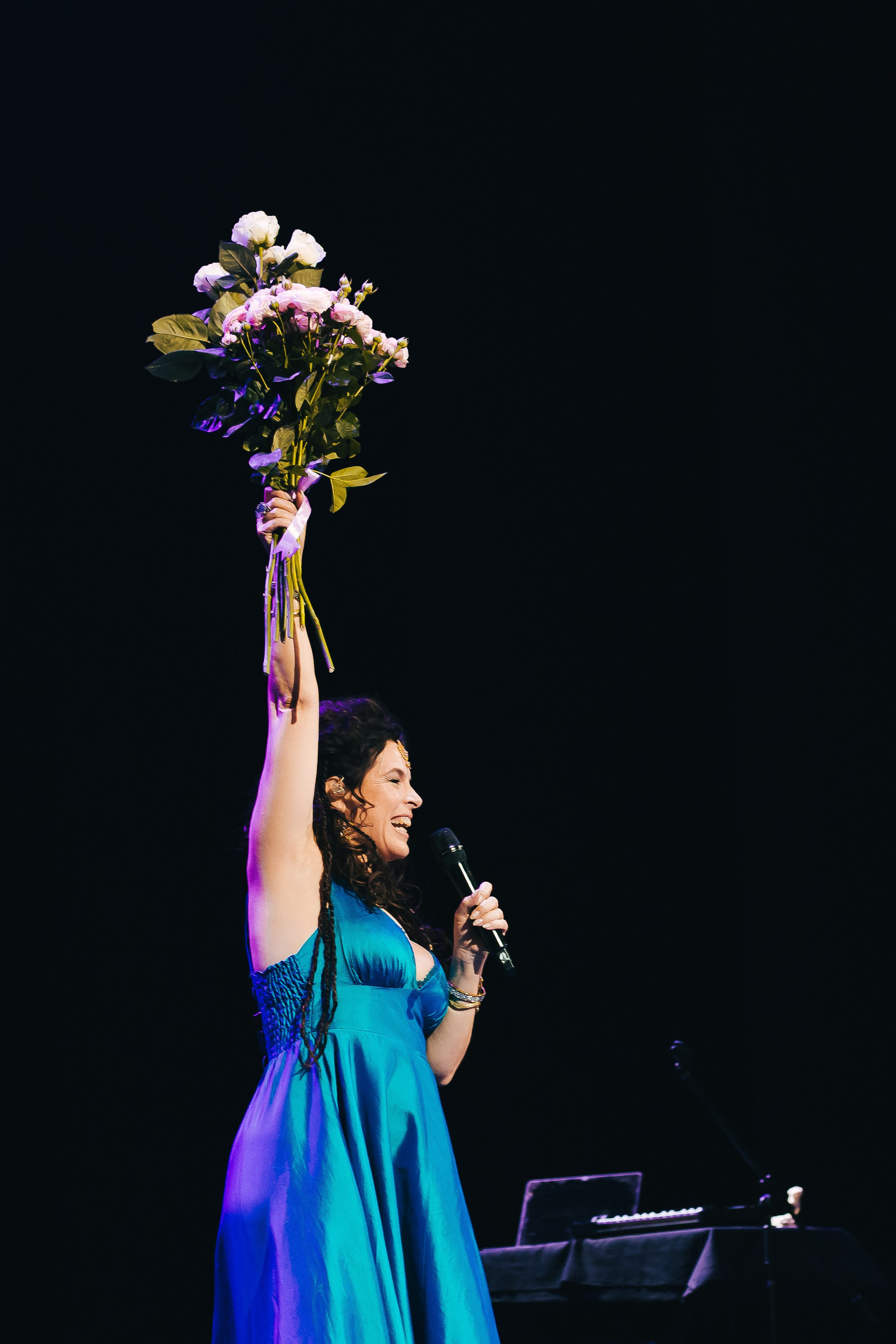 Перукуа 2023 Челябинск. Фотограф в Челябинске Ополихина Анна