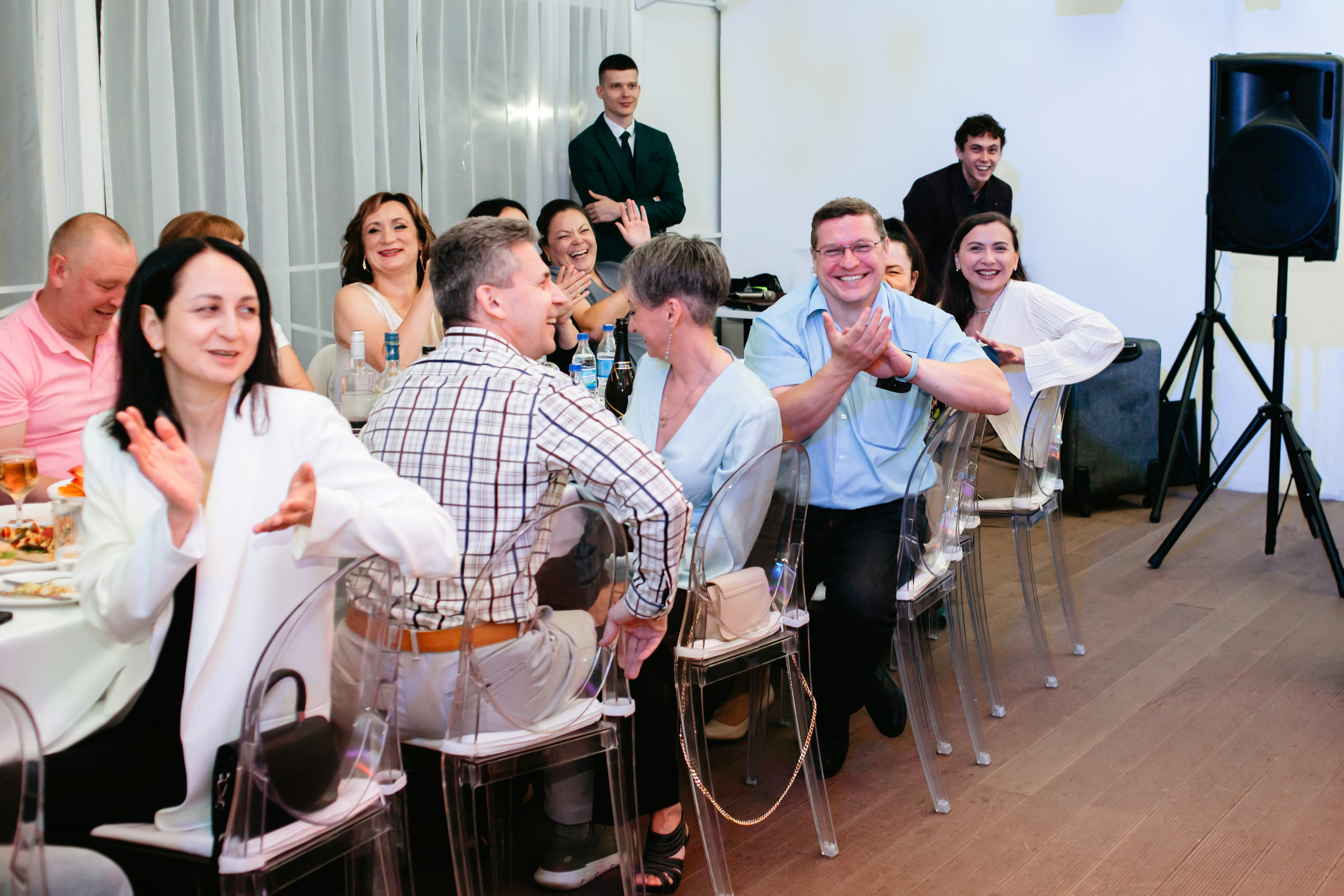 Выпускной 2025 (41 школа) 11 класс. Фотограф в Челябинске Ополихина Анна