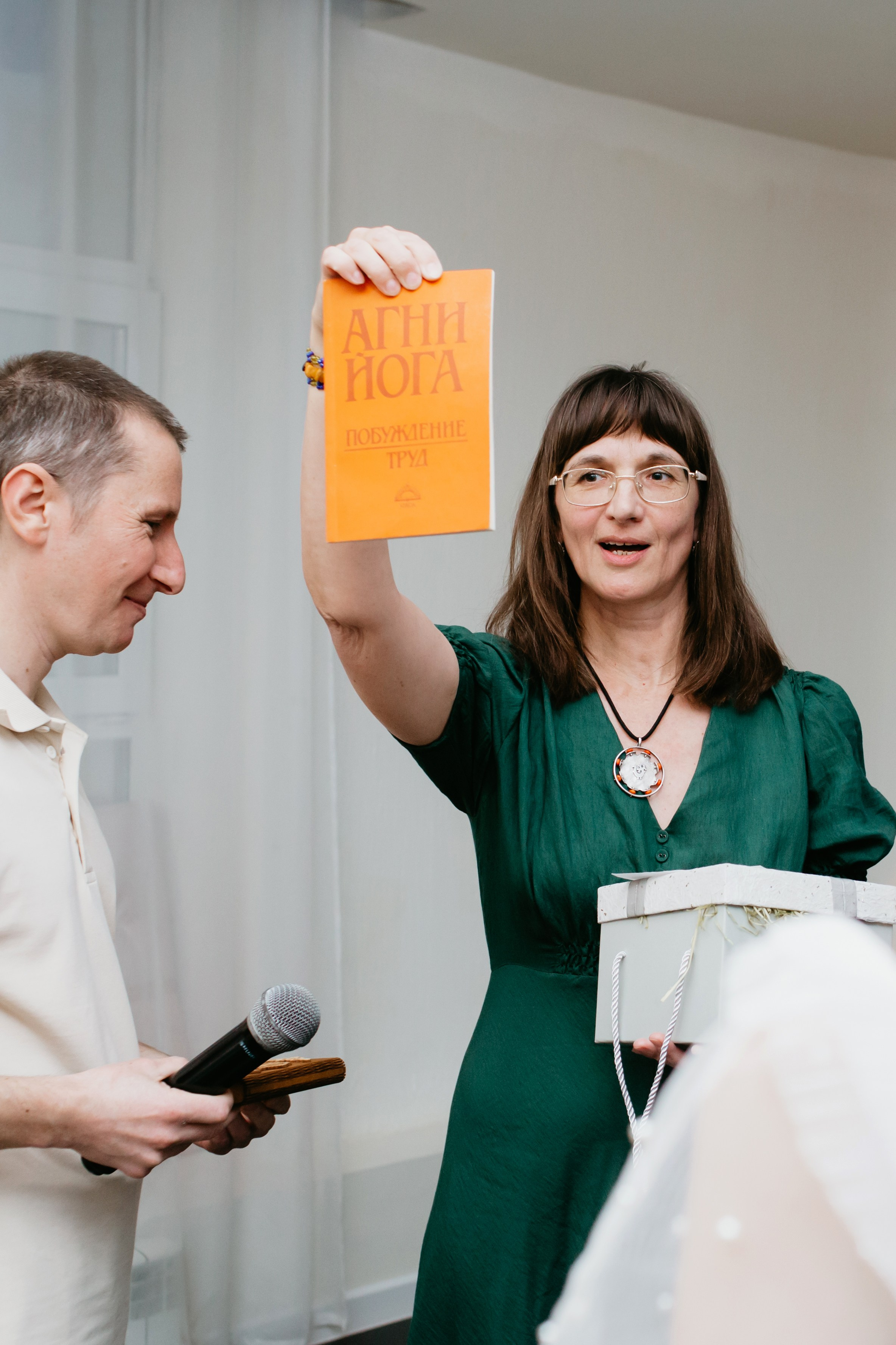 Свадебный банкет Анна и Дмитрия. Фотограф в Челябинске Ополихина Анна