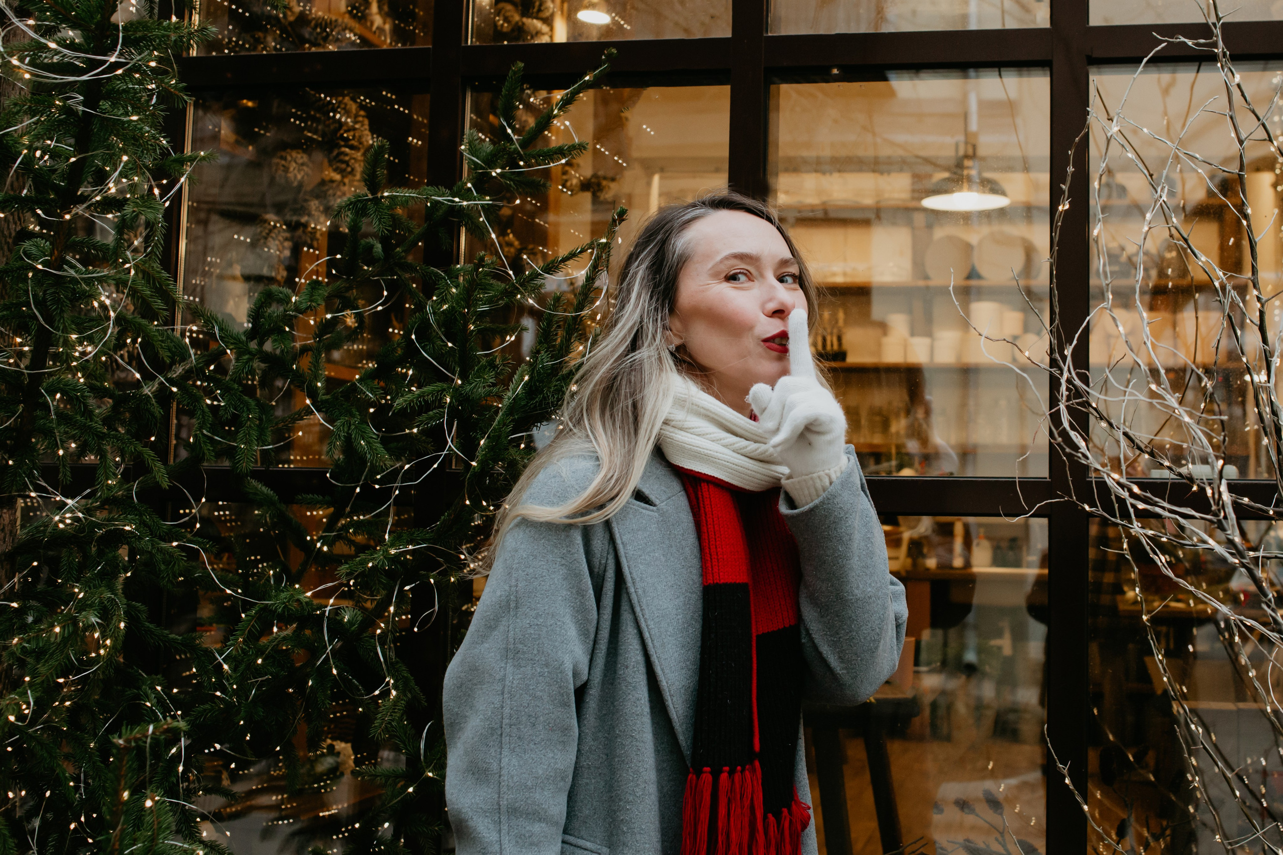 Светлана. Фотограф в Челябинске Ополихина Анна